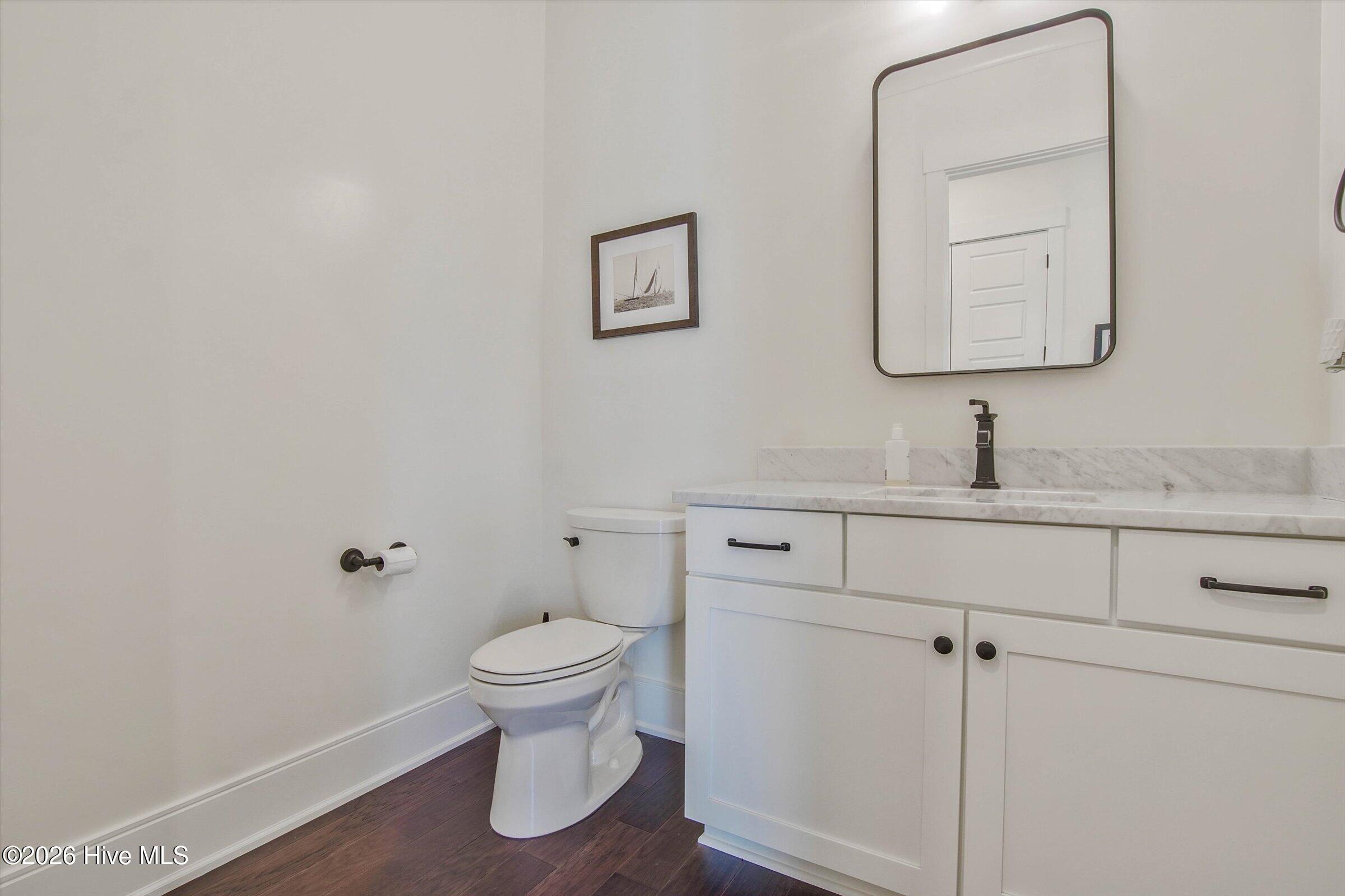 3 Ridgeland Street Property Photo 39