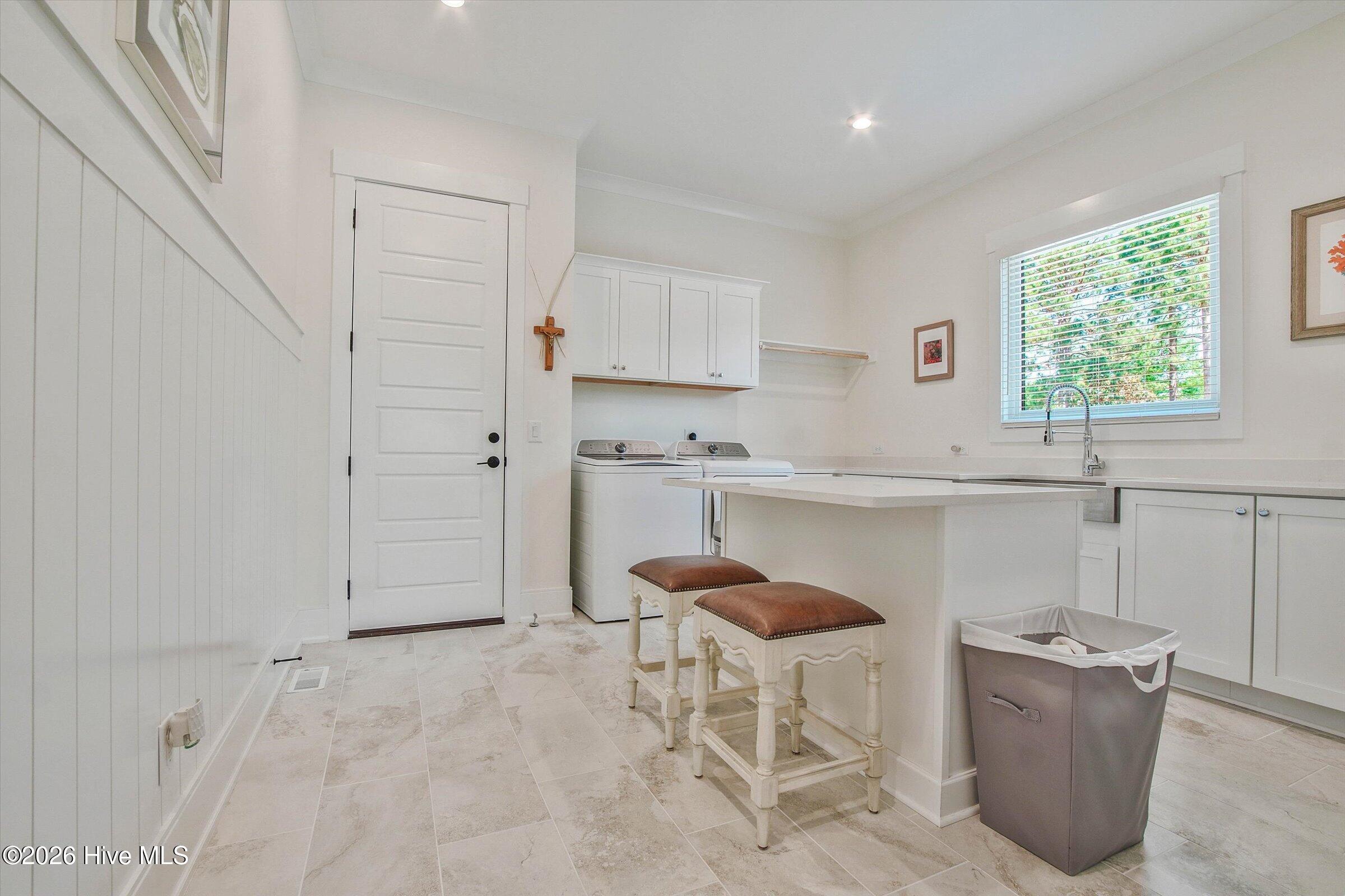 3 Ridgeland Street Property Photo 40