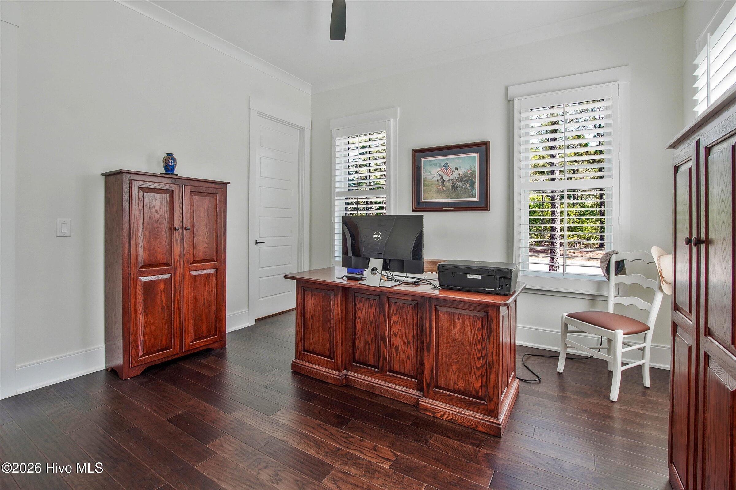 3 Ridgeland Street Property Photo 42