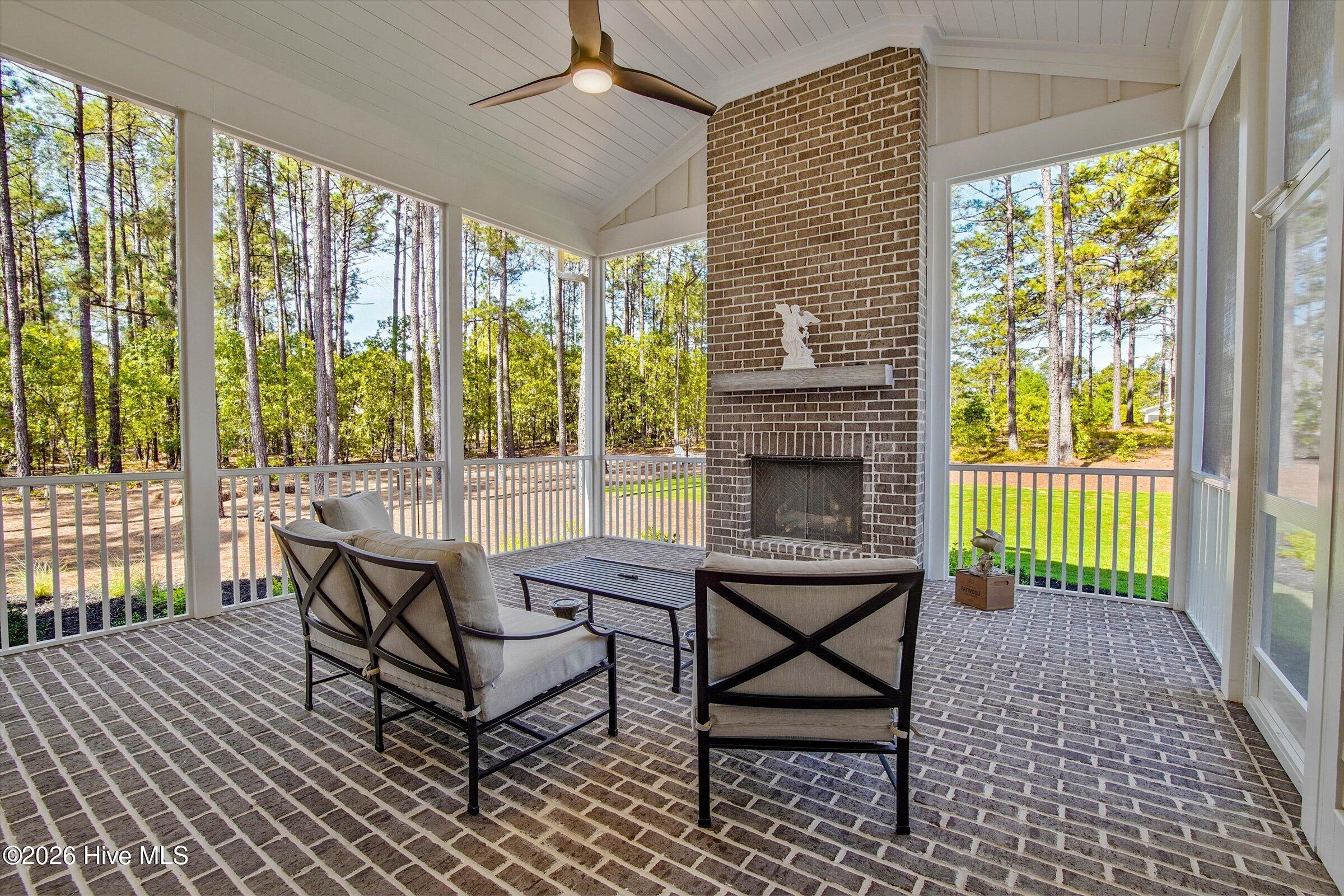 3 Ridgeland Street Property Photo 45