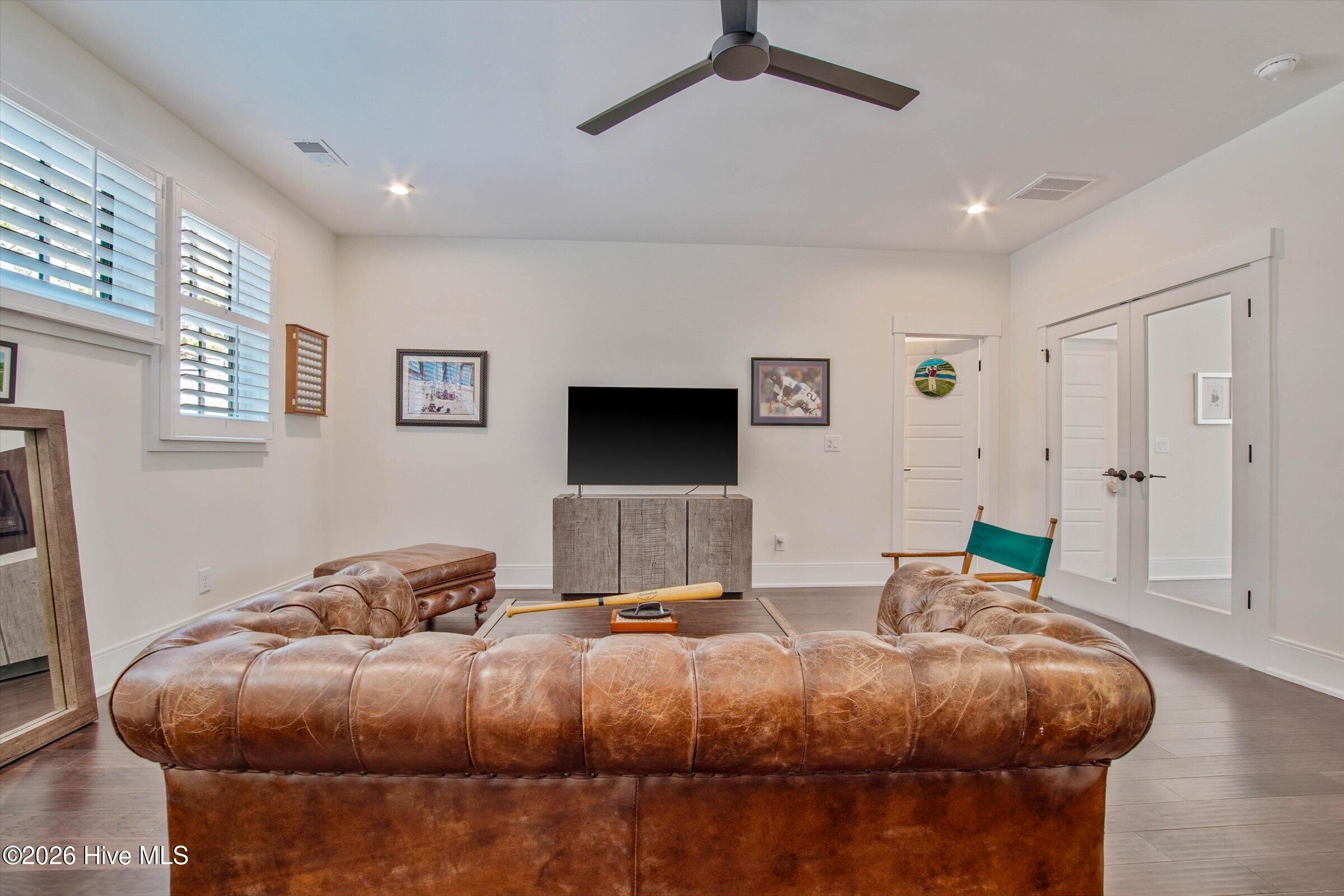 3 Ridgeland Street Property Photo 50
