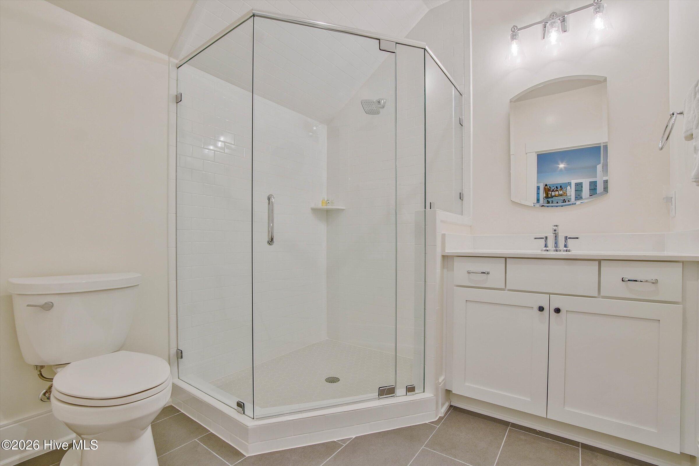 3 Ridgeland Street Property Photo 51