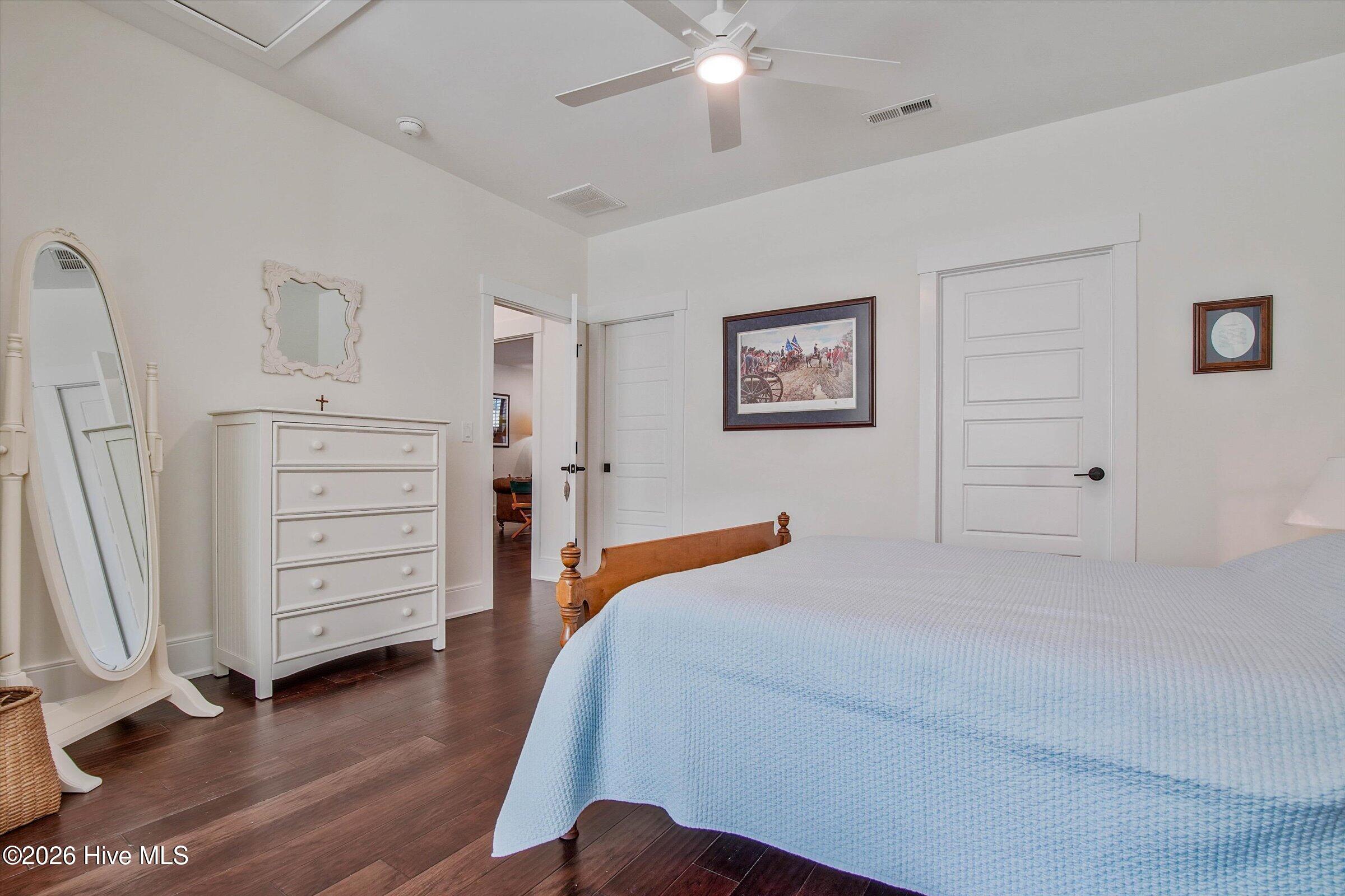 3 Ridgeland Street Property Photo 53