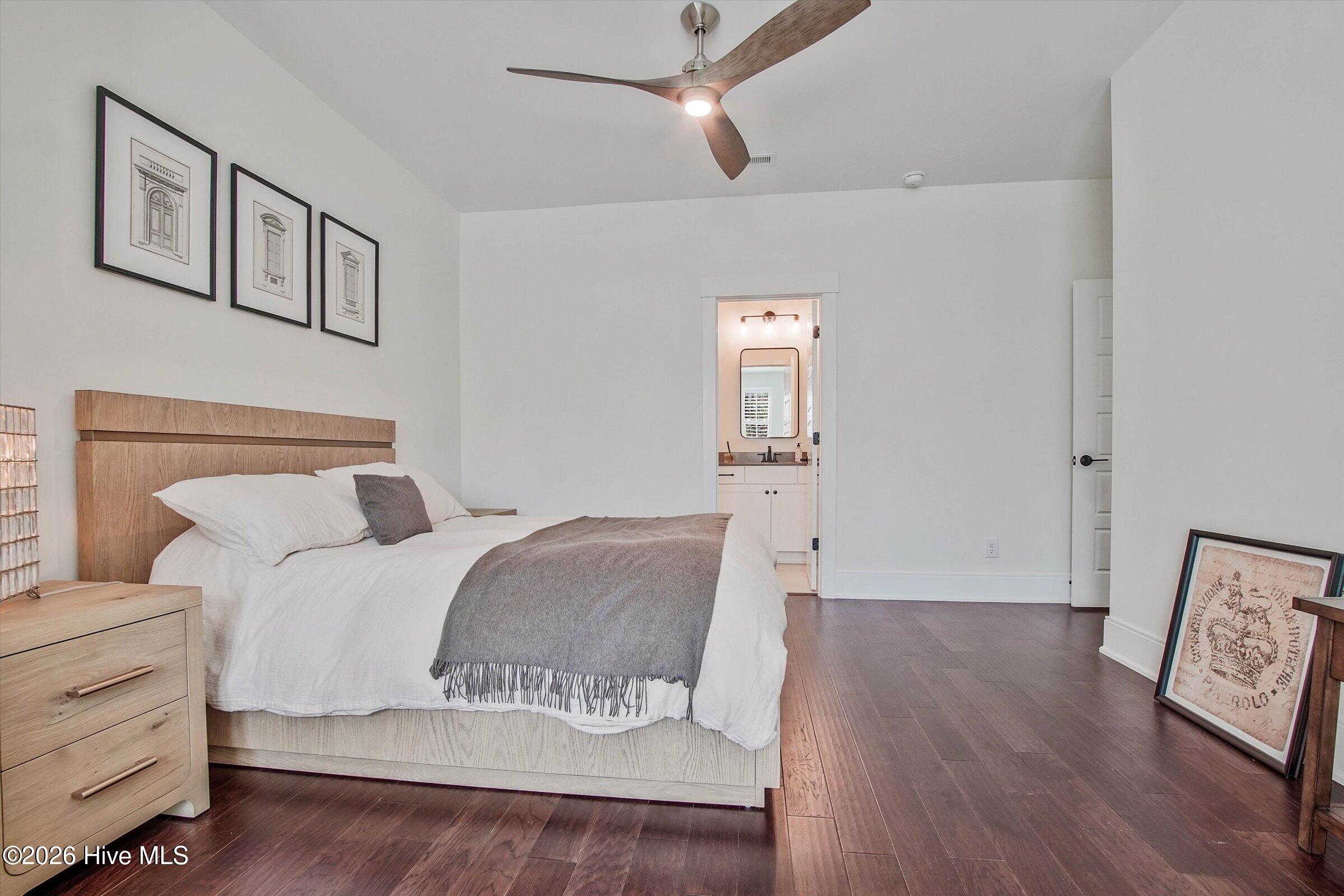 3 Ridgeland Street Property Photo 56