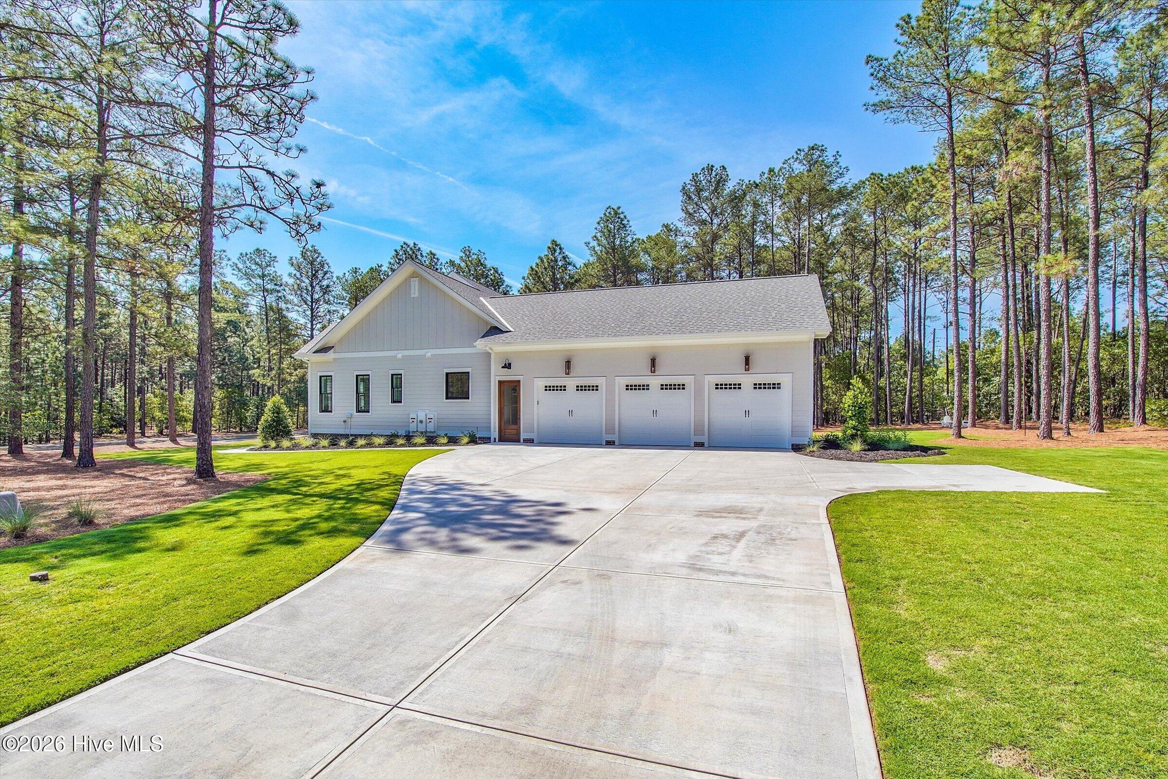 3 Ridgeland Street Property Photo 58