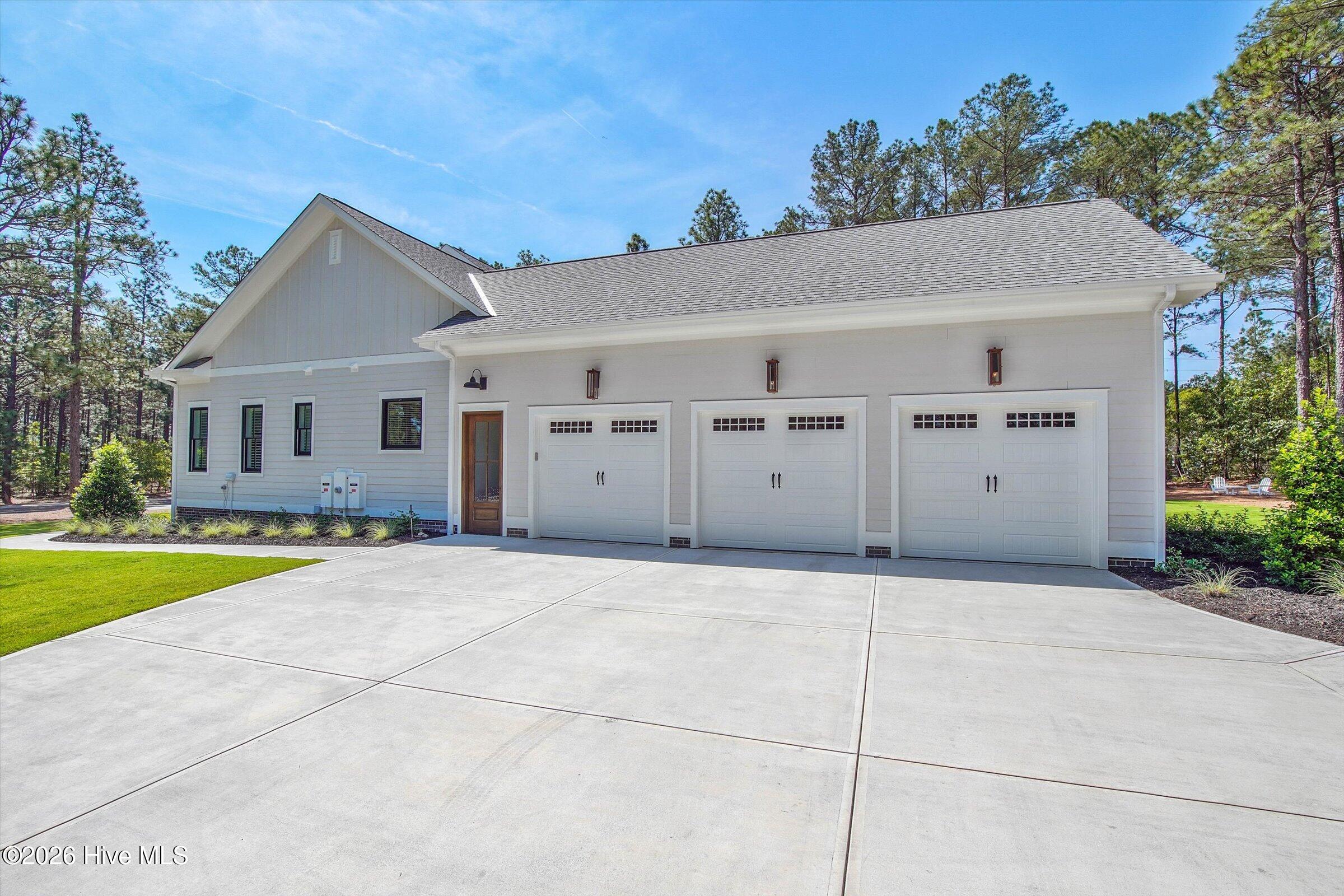 3 Ridgeland Street Property Photo 59