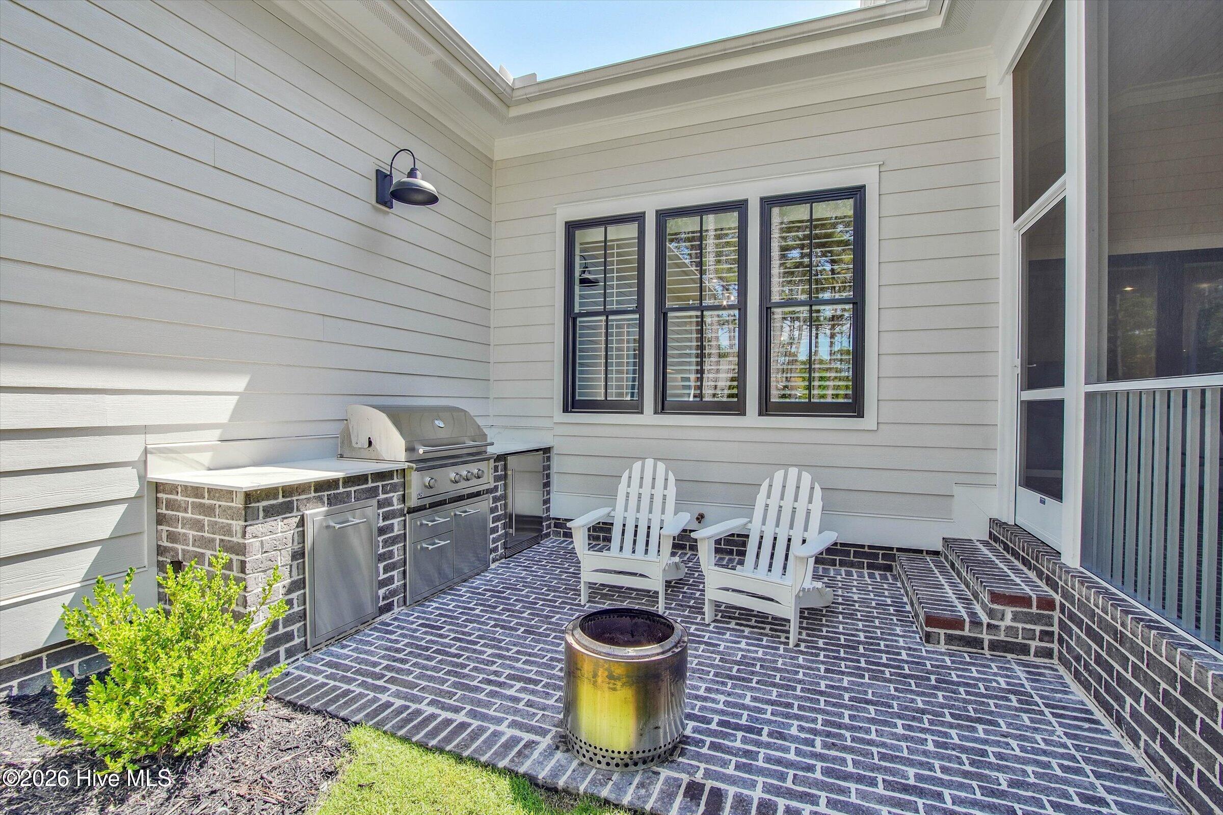 3 Ridgeland Street Property Photo 60
