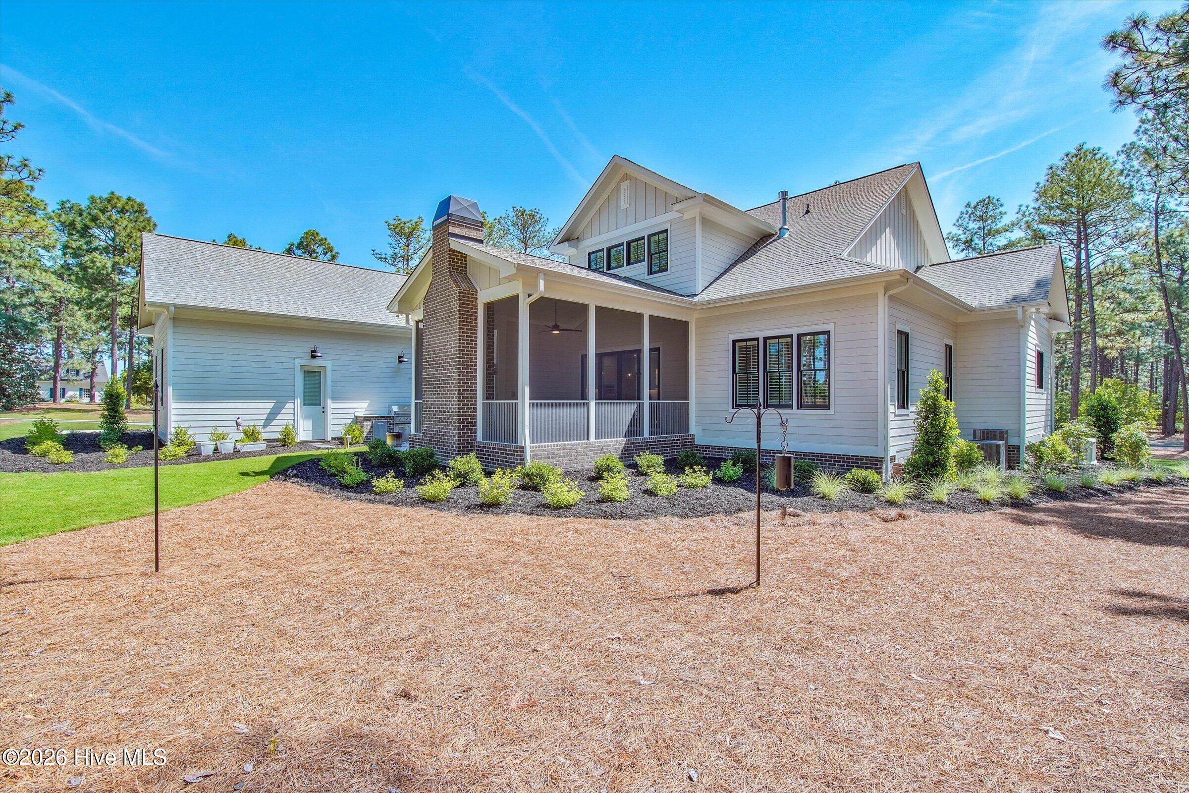 3 Ridgeland Street Property Photo 61