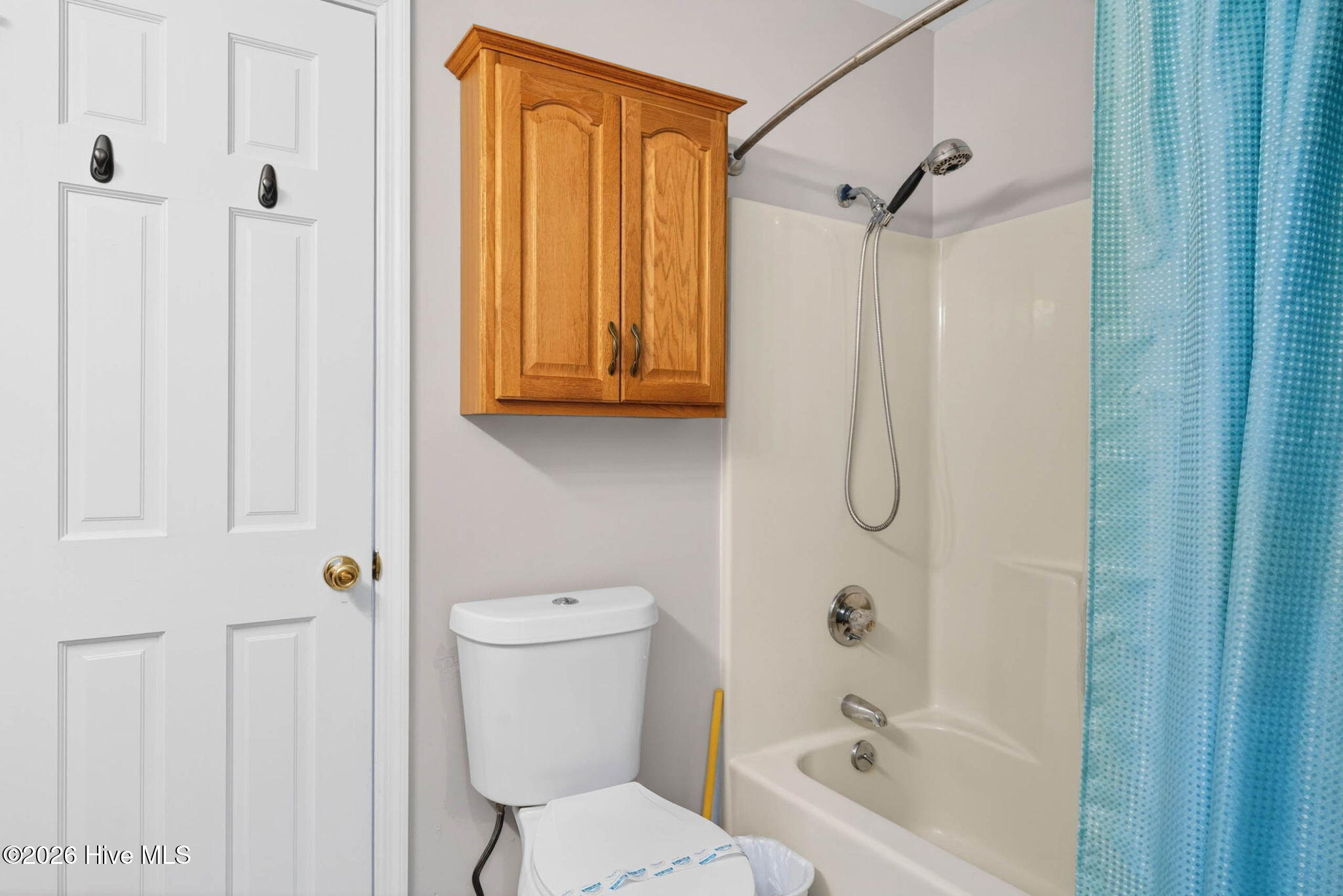 124 Starfish Drive Property Photo 16