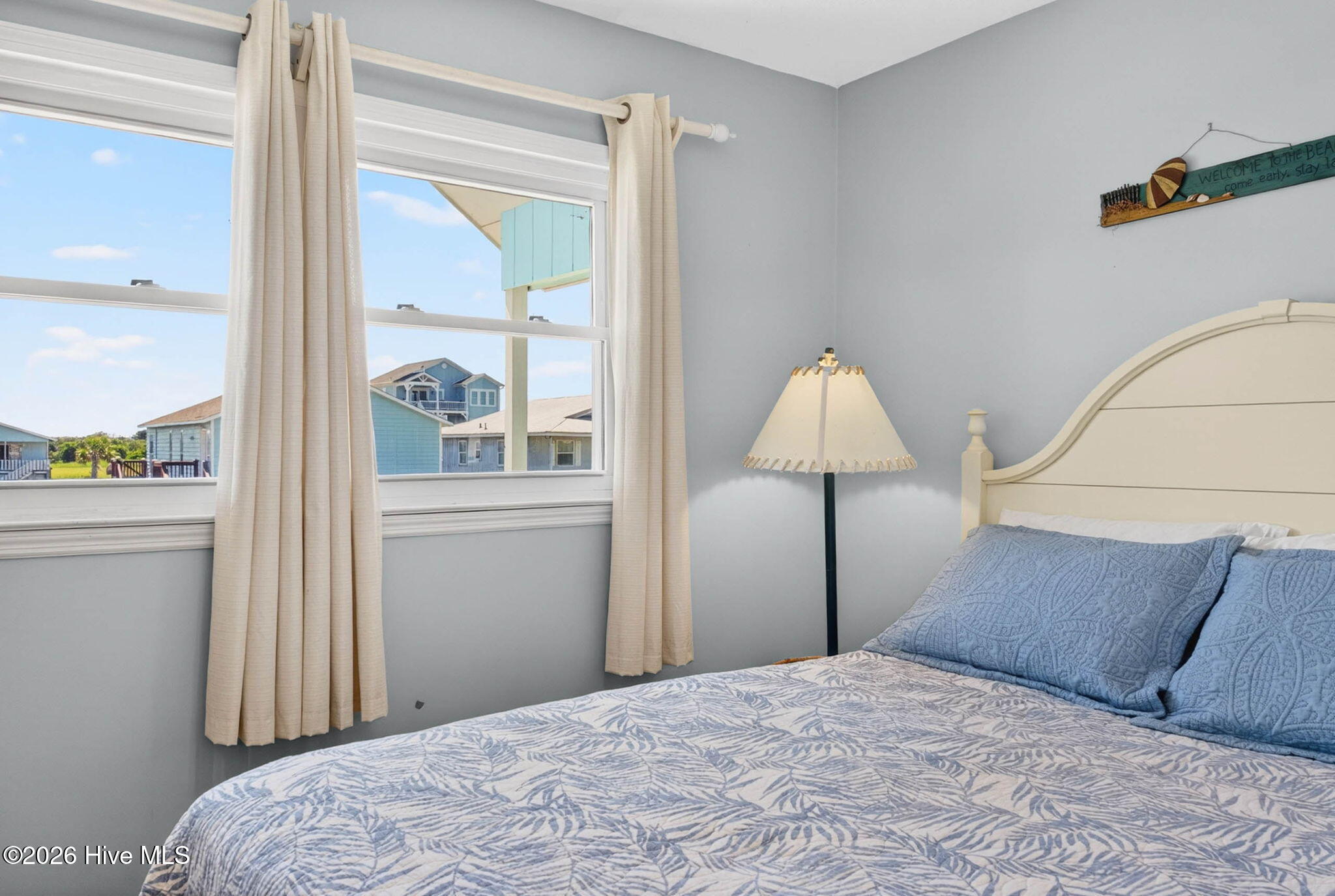 124 Starfish Drive Property Photo 18