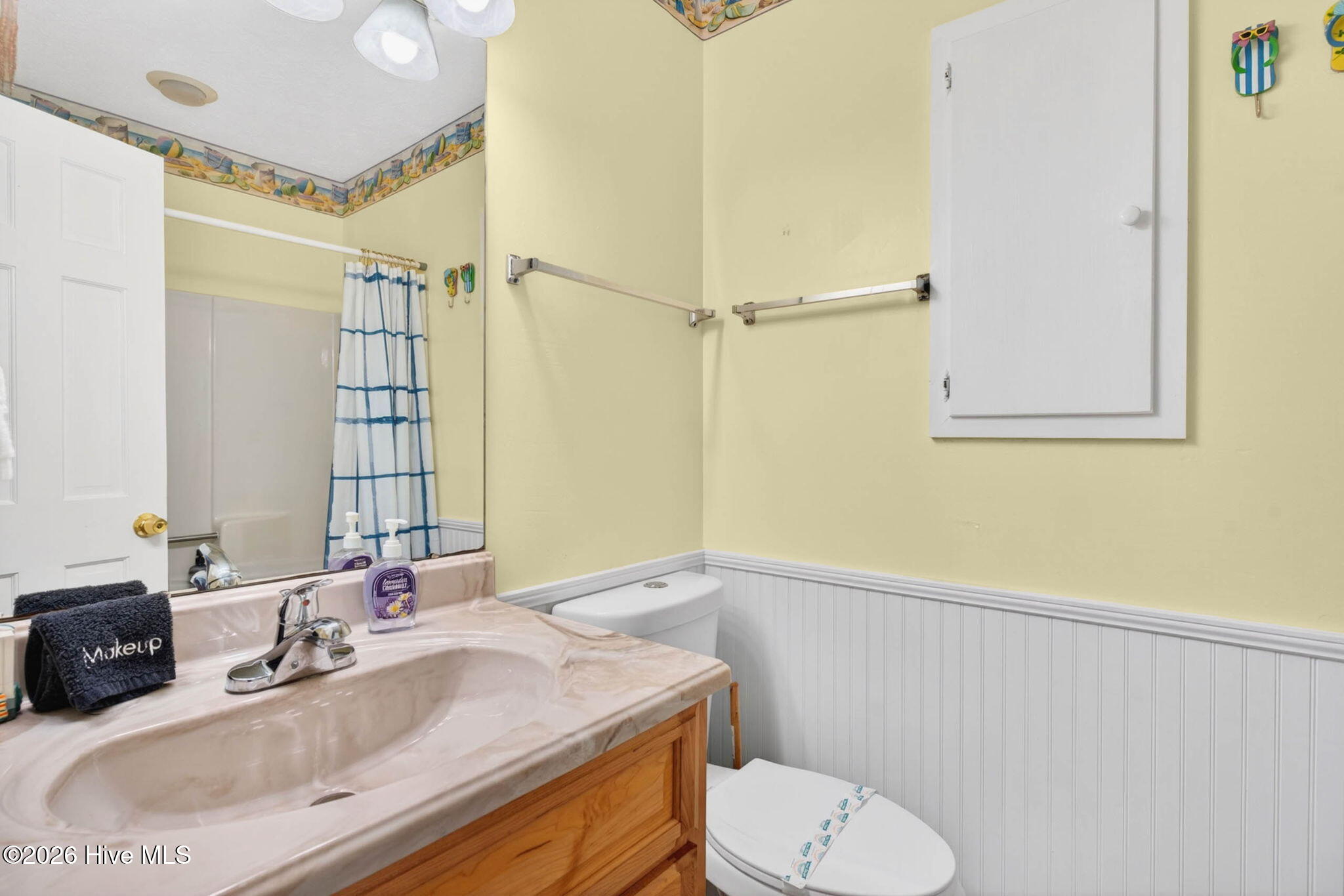 124 Starfish Drive Property Photo 21