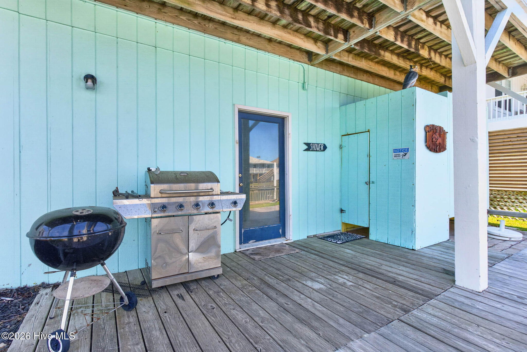 124 Starfish Drive Property Photo 28