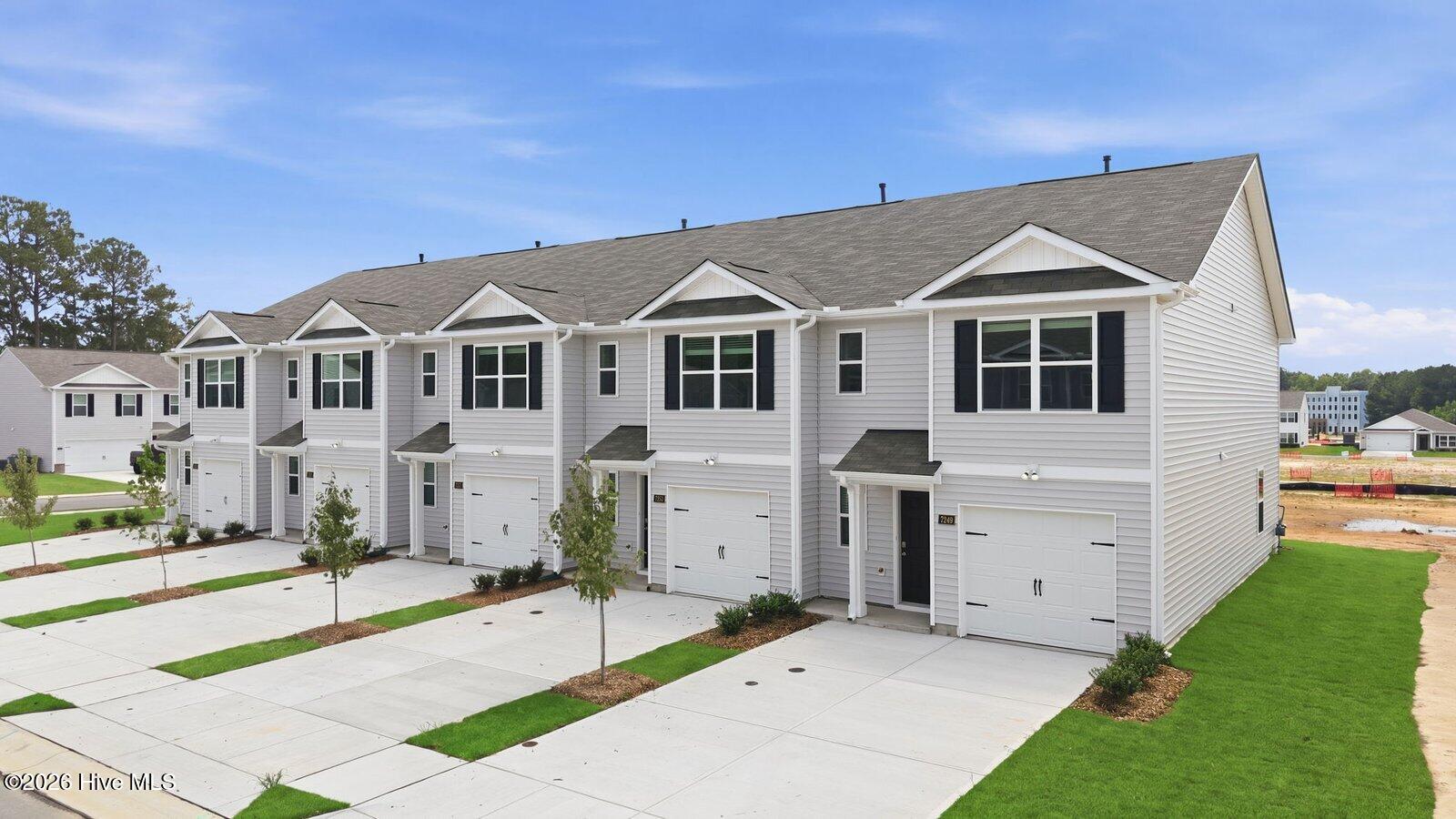 7265 Longleaf Road Property Photo 3