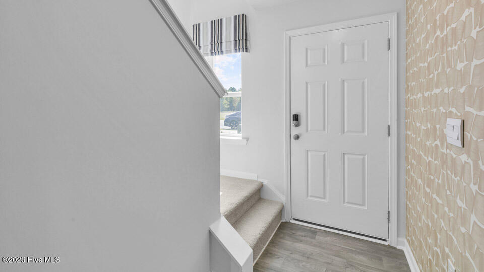 7265 Longleaf Road Property Photo 4