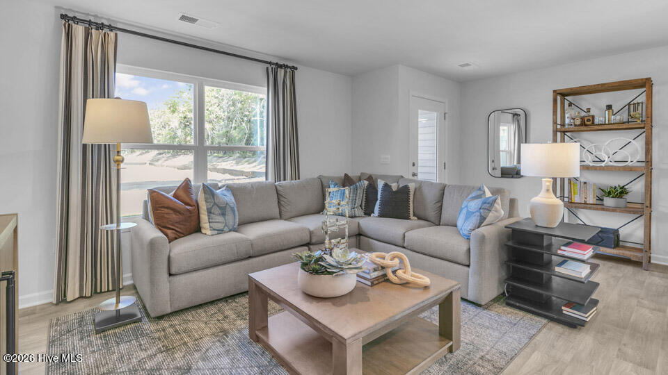 7265 Longleaf Road Property Photo 13