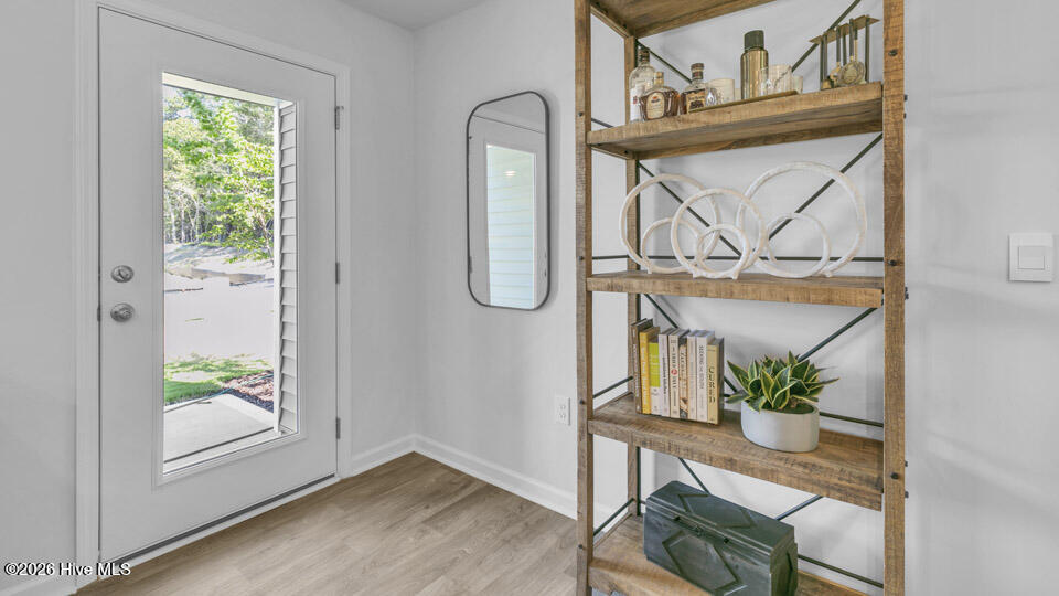 7265 Longleaf Road Property Photo 15