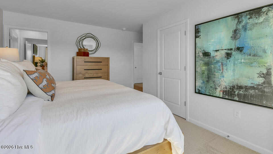 7265 Longleaf Road Property Photo 20