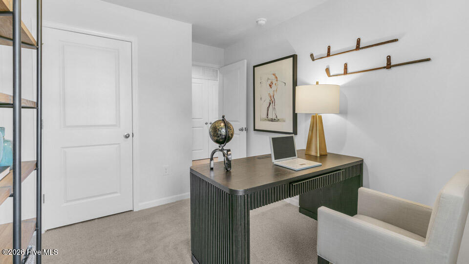 7265 Longleaf Road Property Photo 25