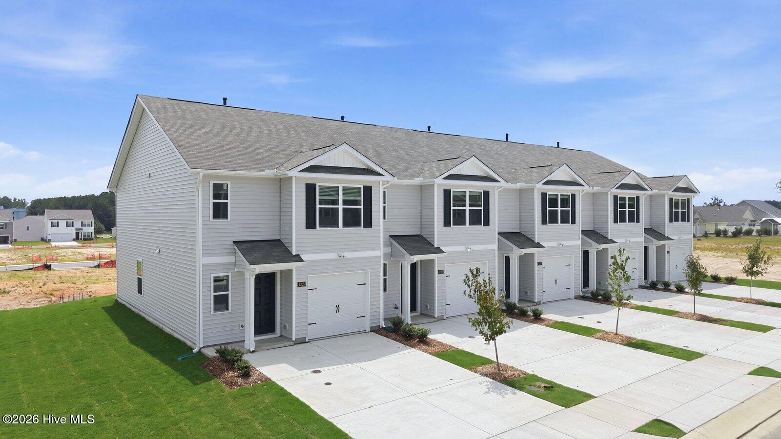 7265 Longleaf Road Property Photo 30