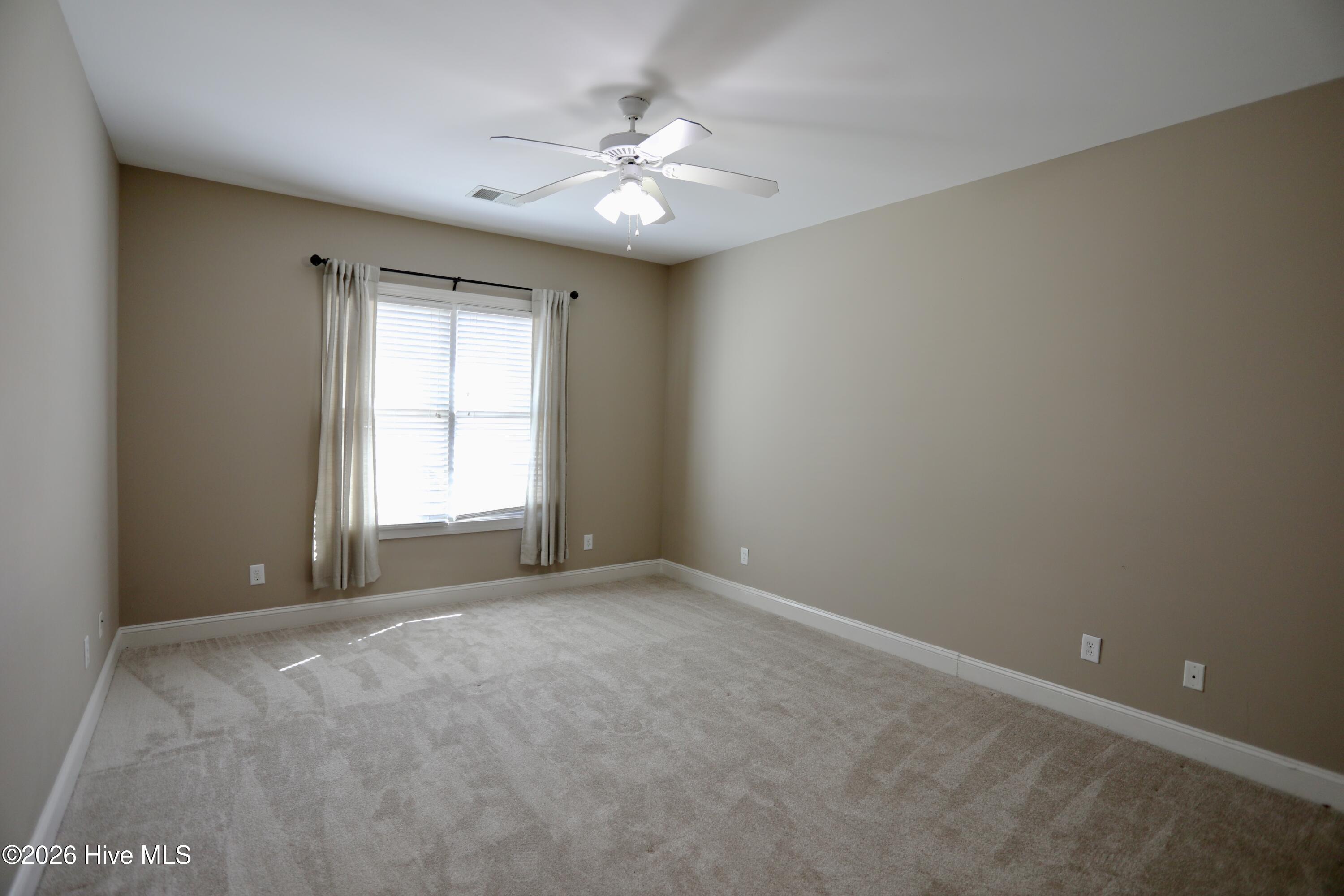 195 Pinebranch Court Property Photo 12