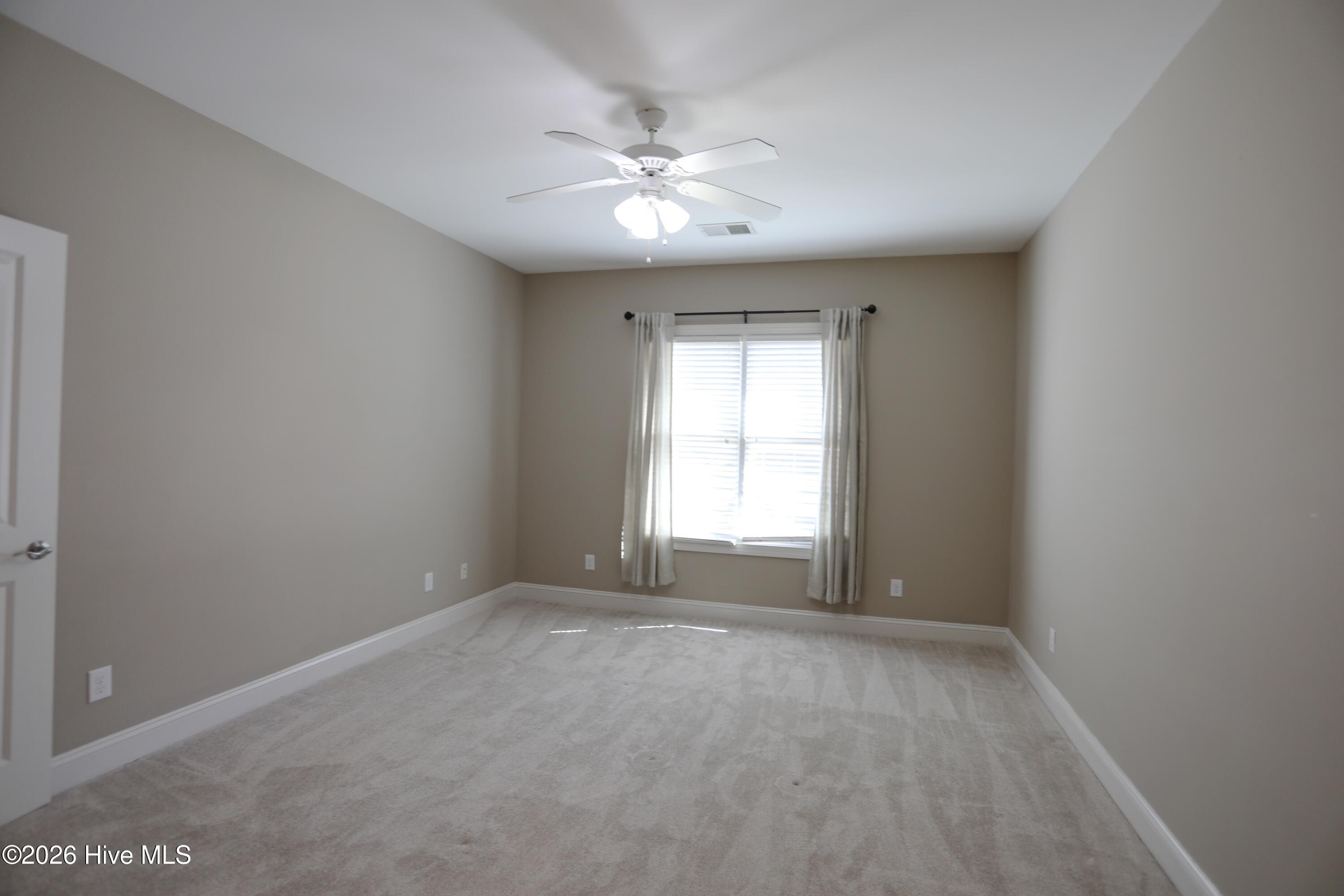 195 Pinebranch Court Property Photo 13