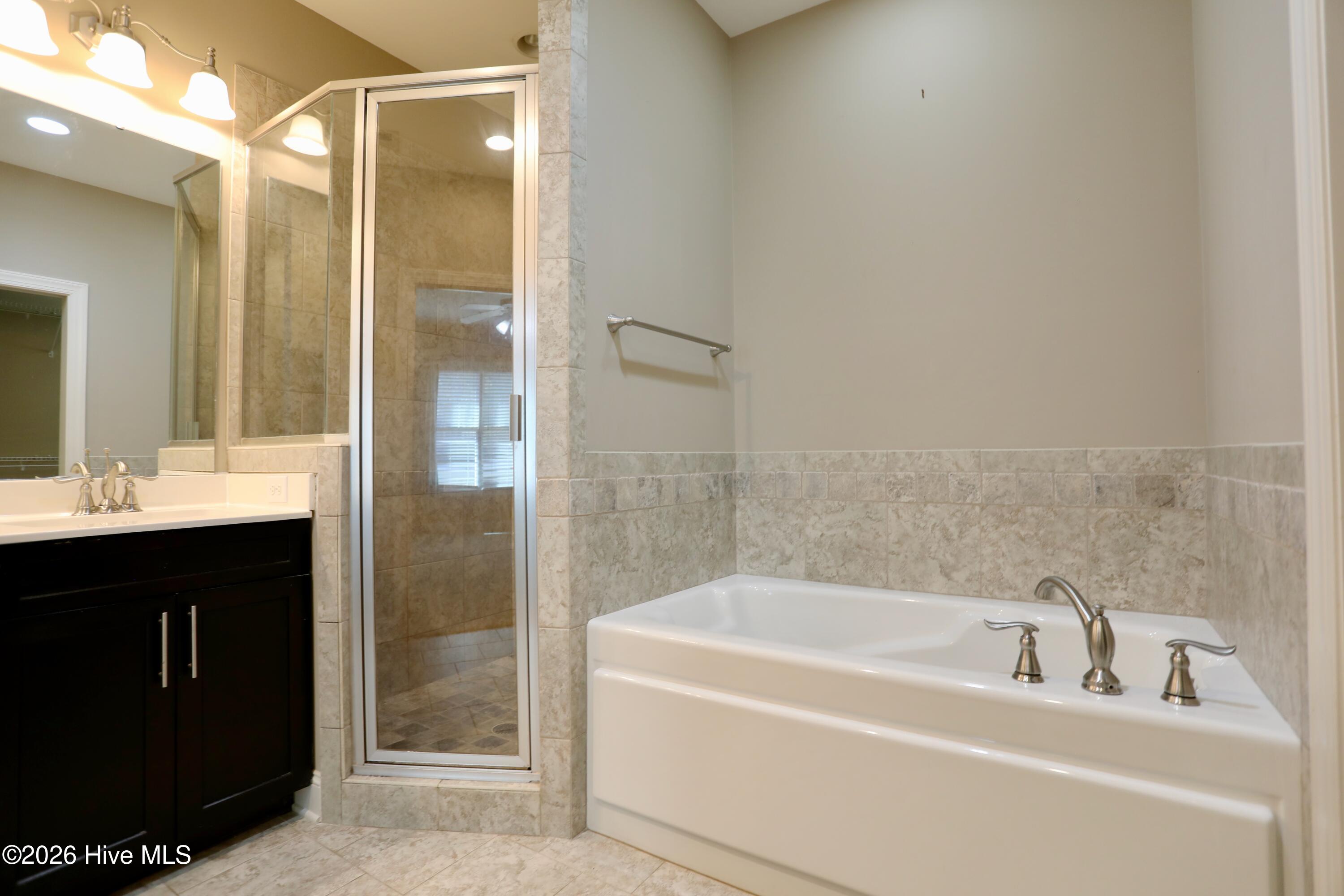 195 Pinebranch Court Property Photo 15