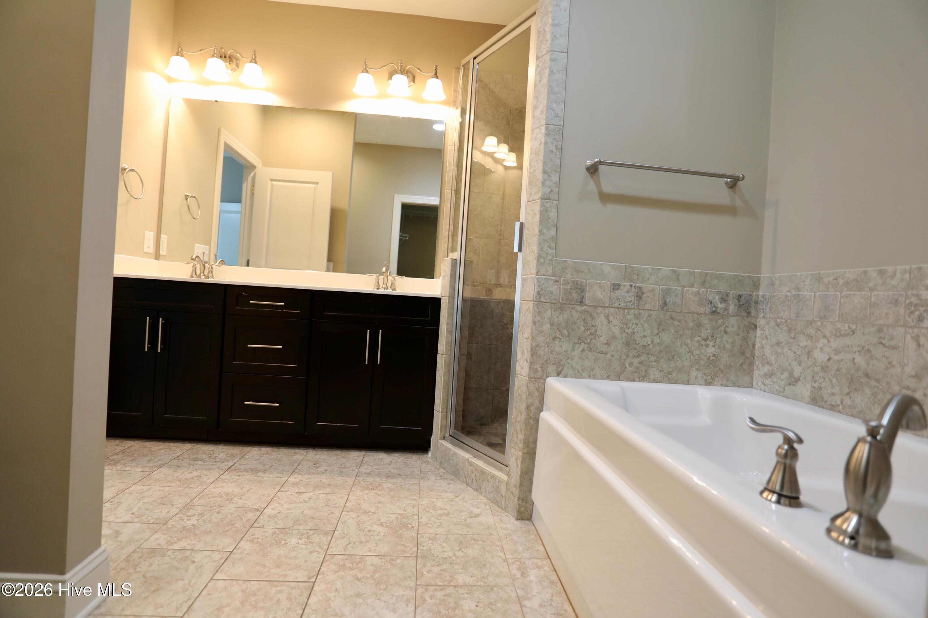 195 Pinebranch Court Property Photo 16