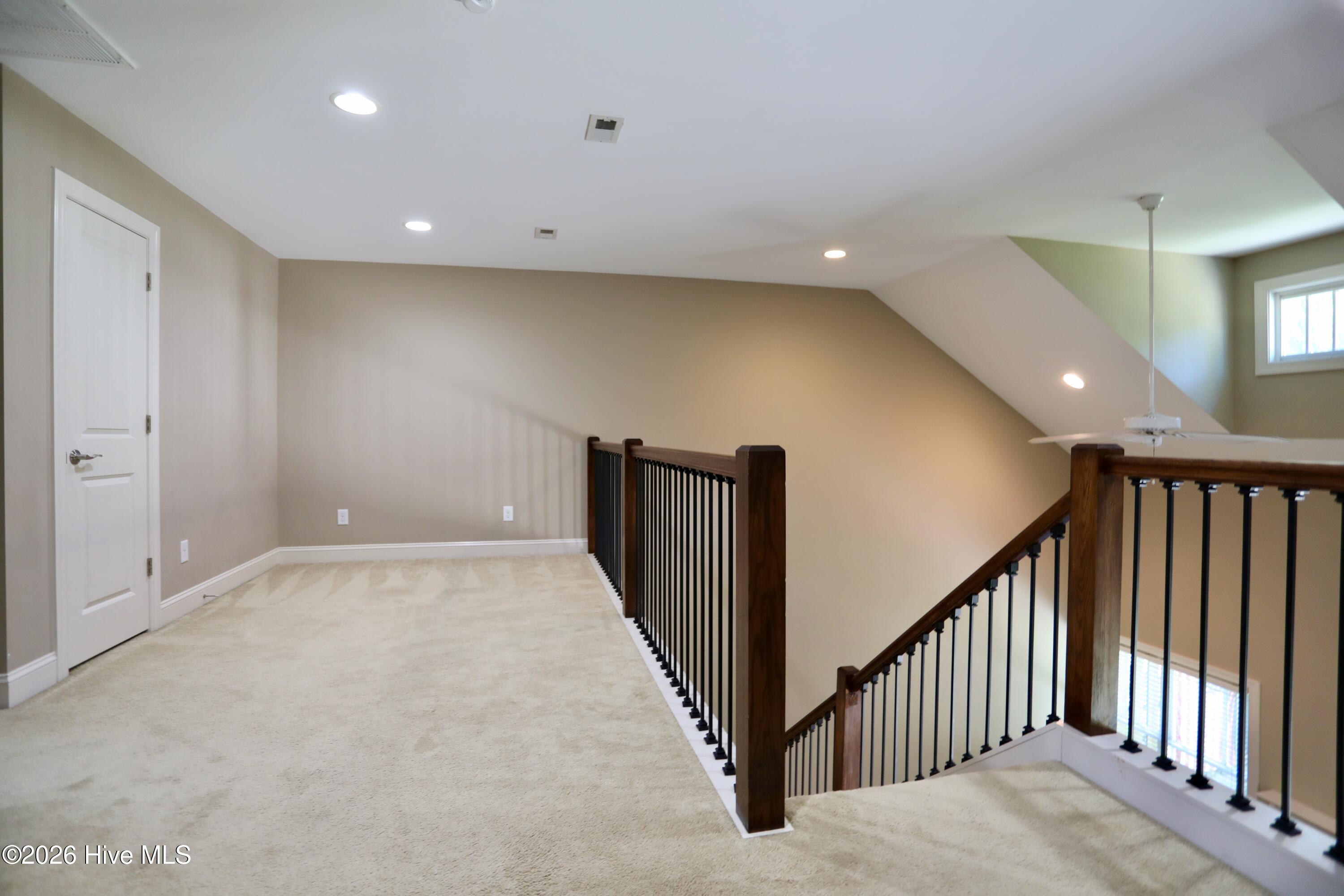 195 Pinebranch Court Property Photo 19