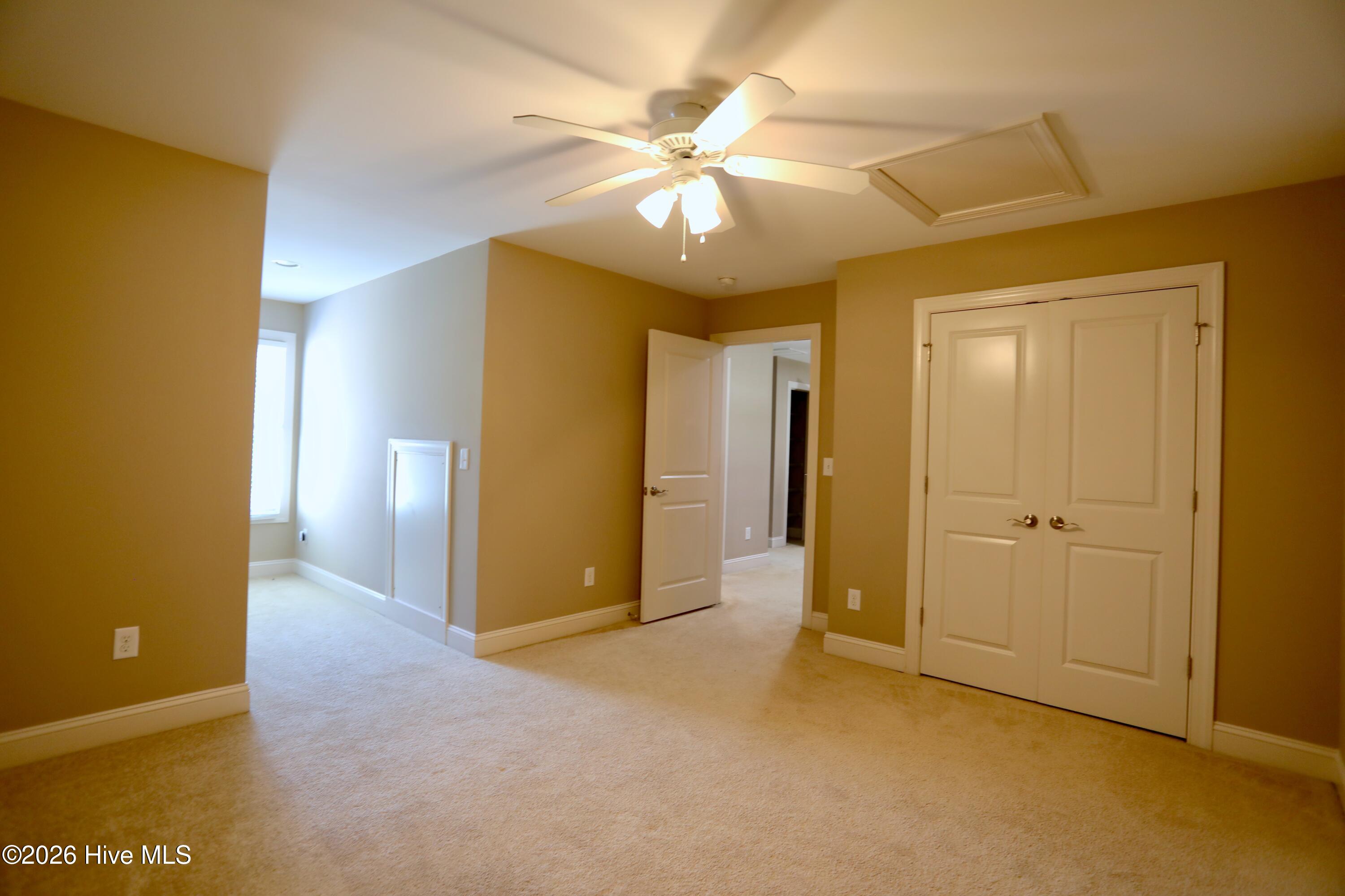 195 Pinebranch Court Property Photo 20