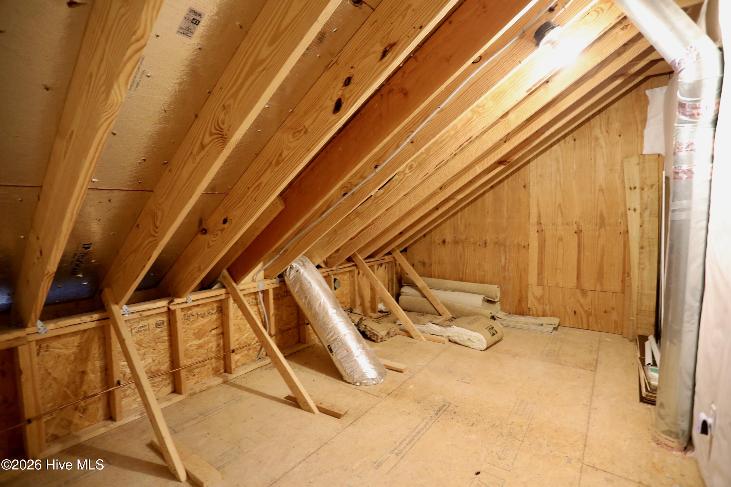 195 Pinebranch Court Property Photo 21