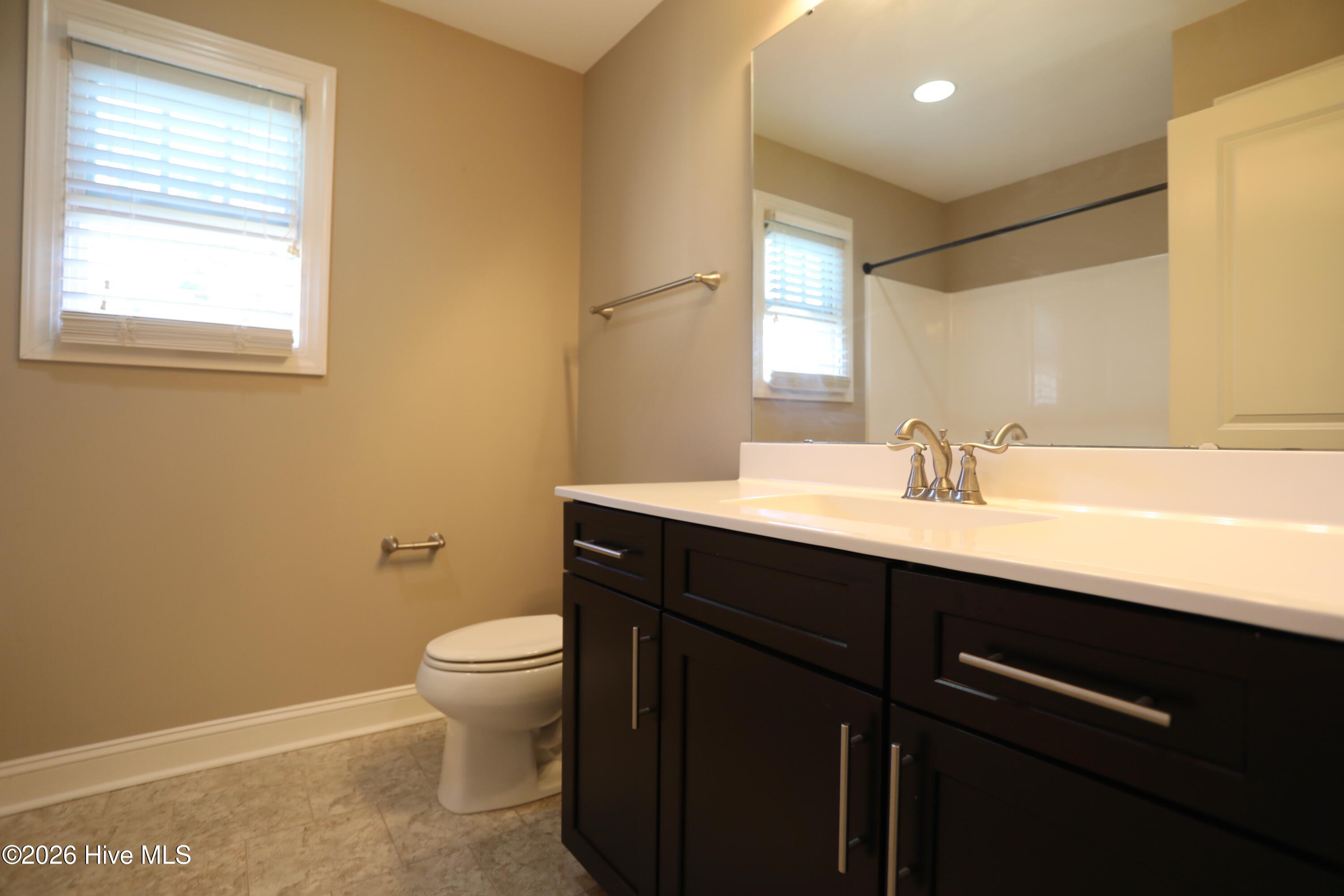 195 Pinebranch Court Property Photo 22