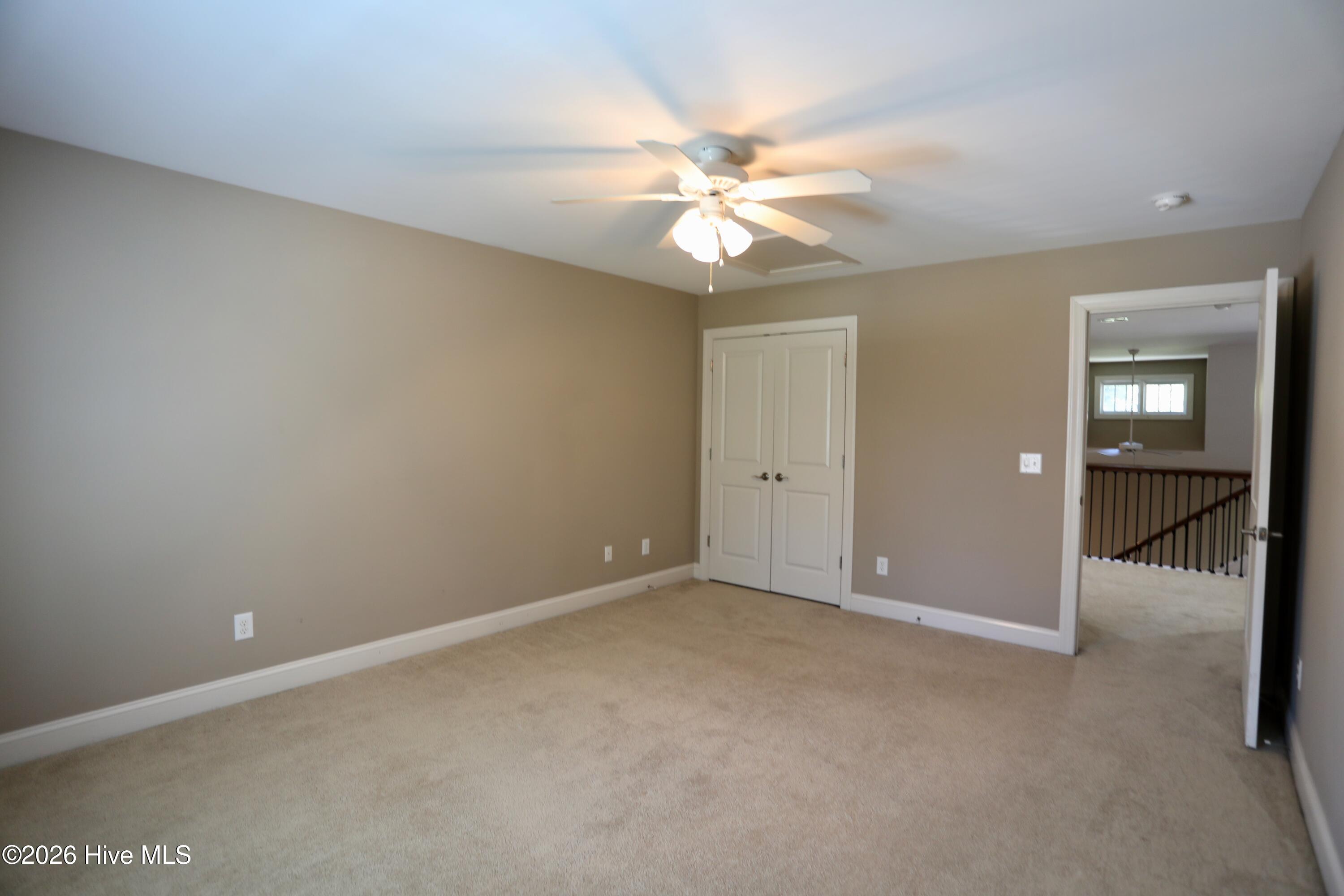 195 Pinebranch Court Property Photo 23
