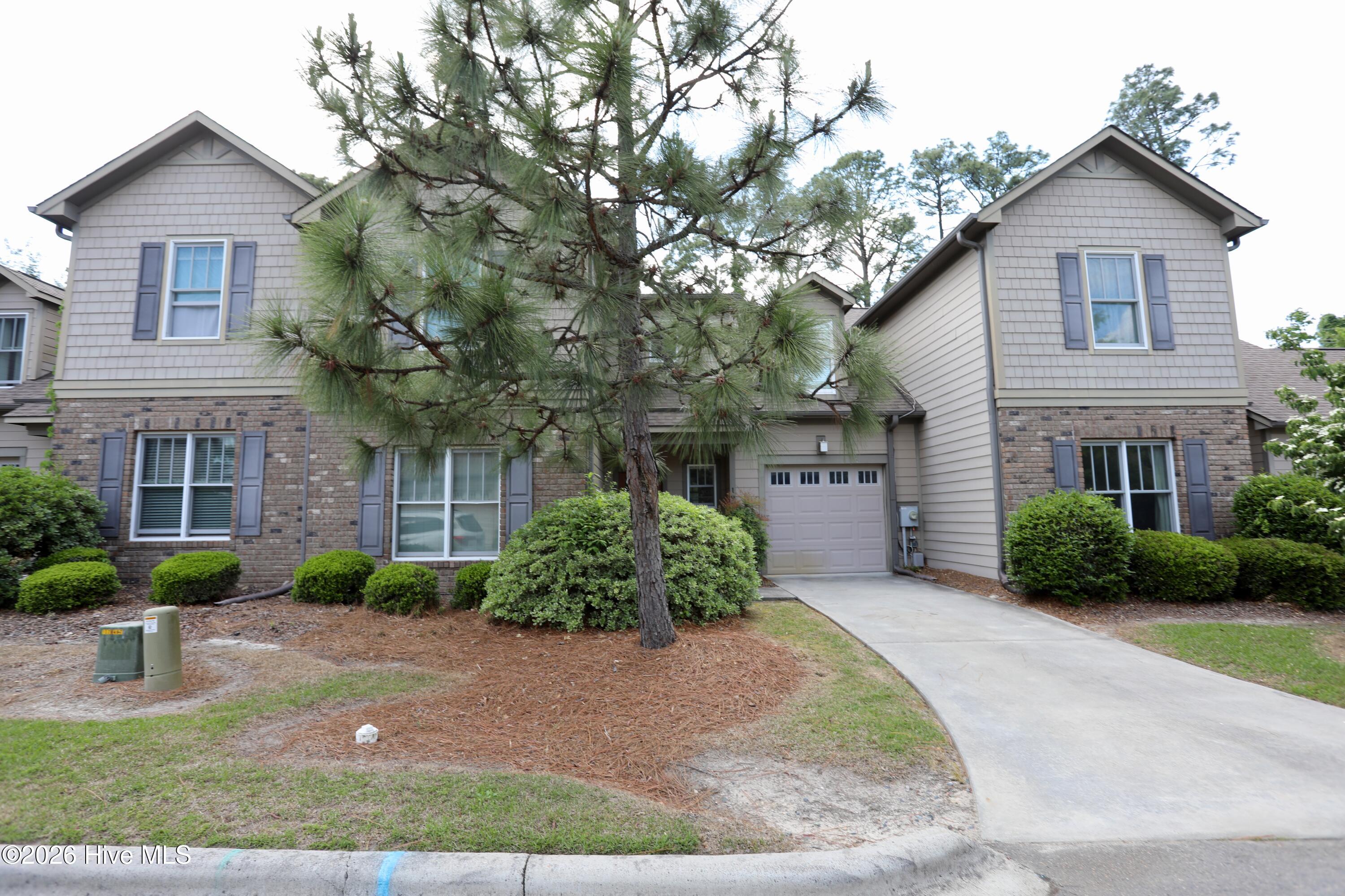 195 Pinebranch Court Property Photo 25