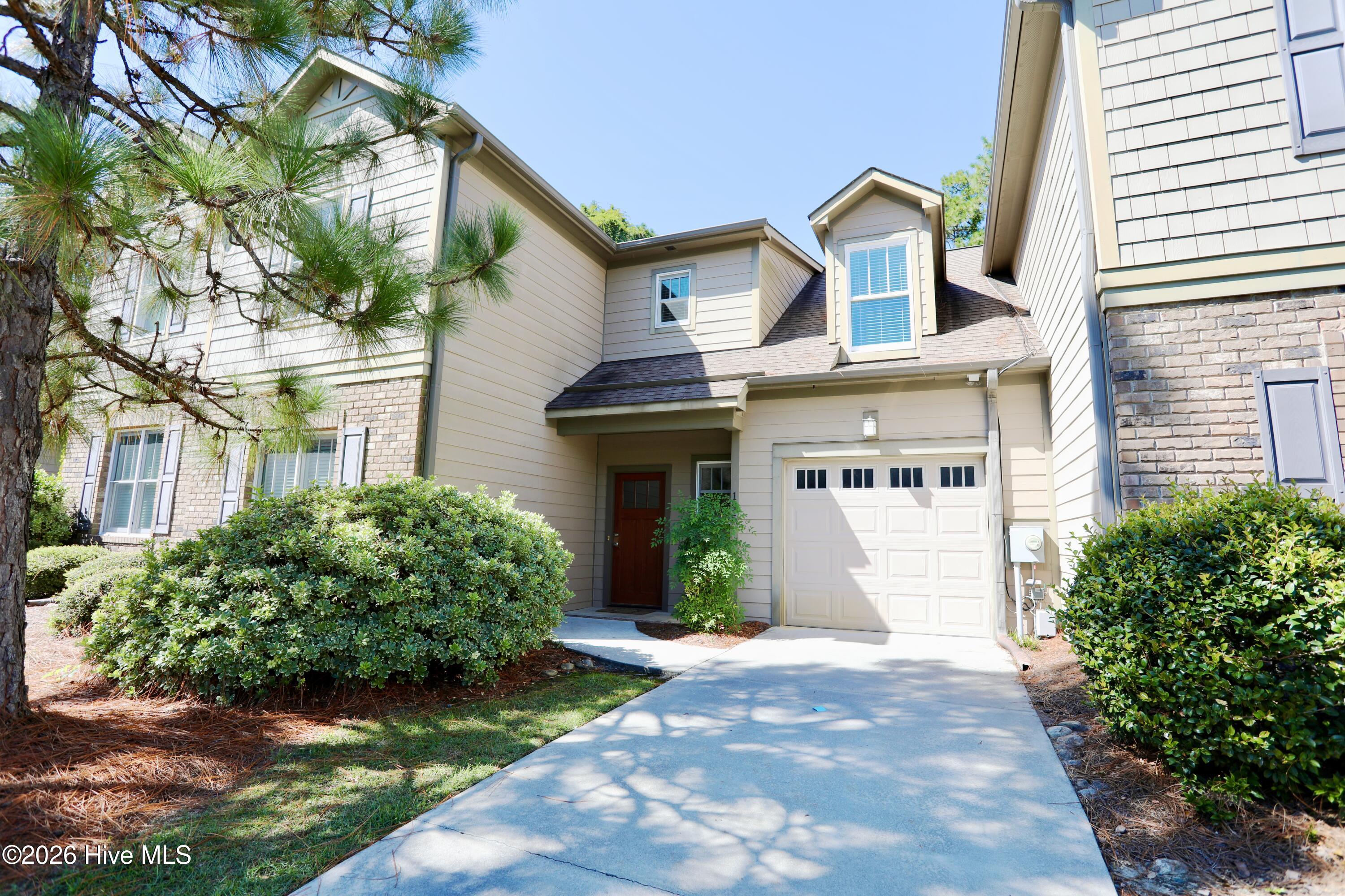195 Pinebranch Court Property Photo 27
