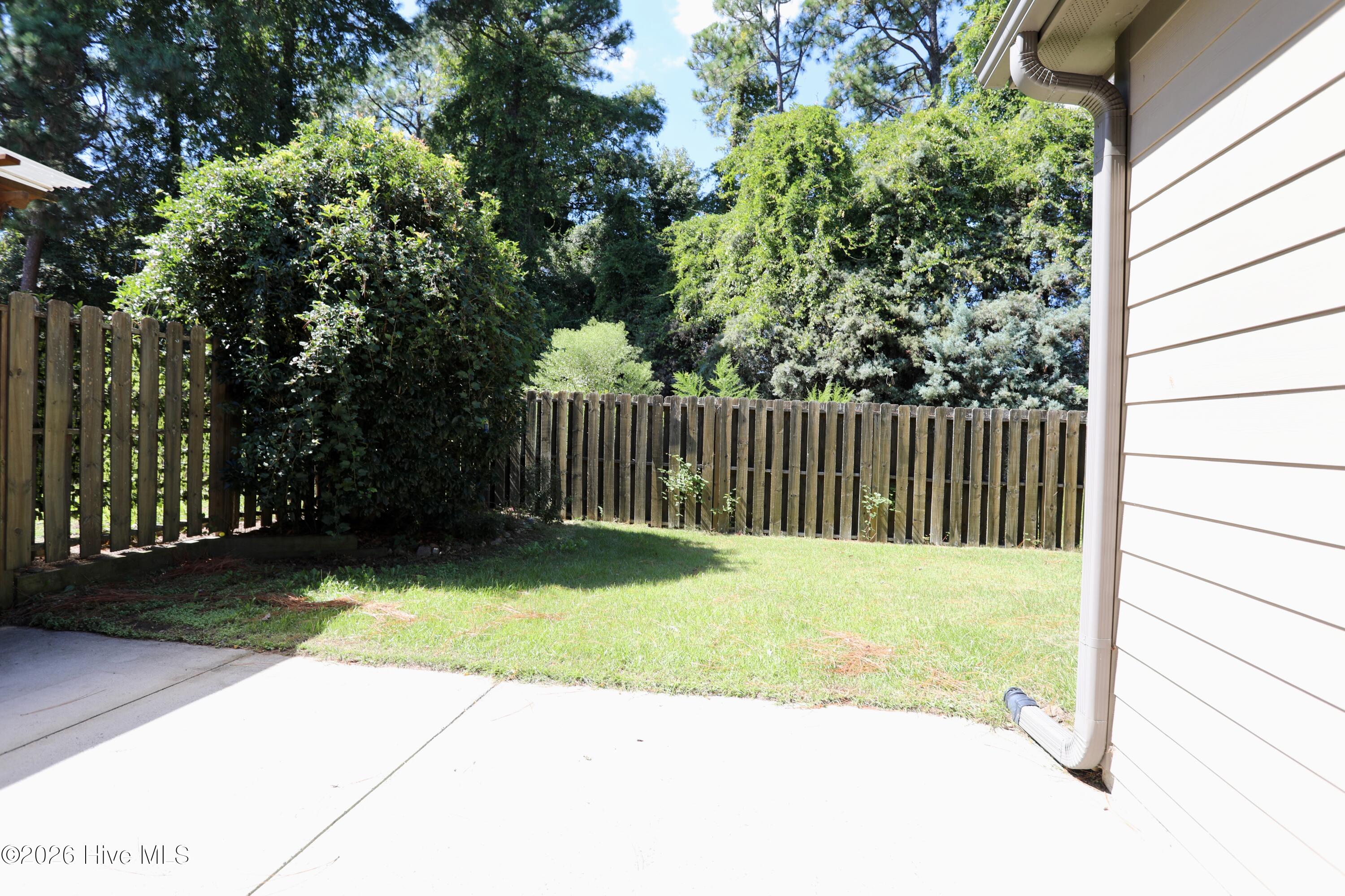 195 Pinebranch Court Property Photo 33