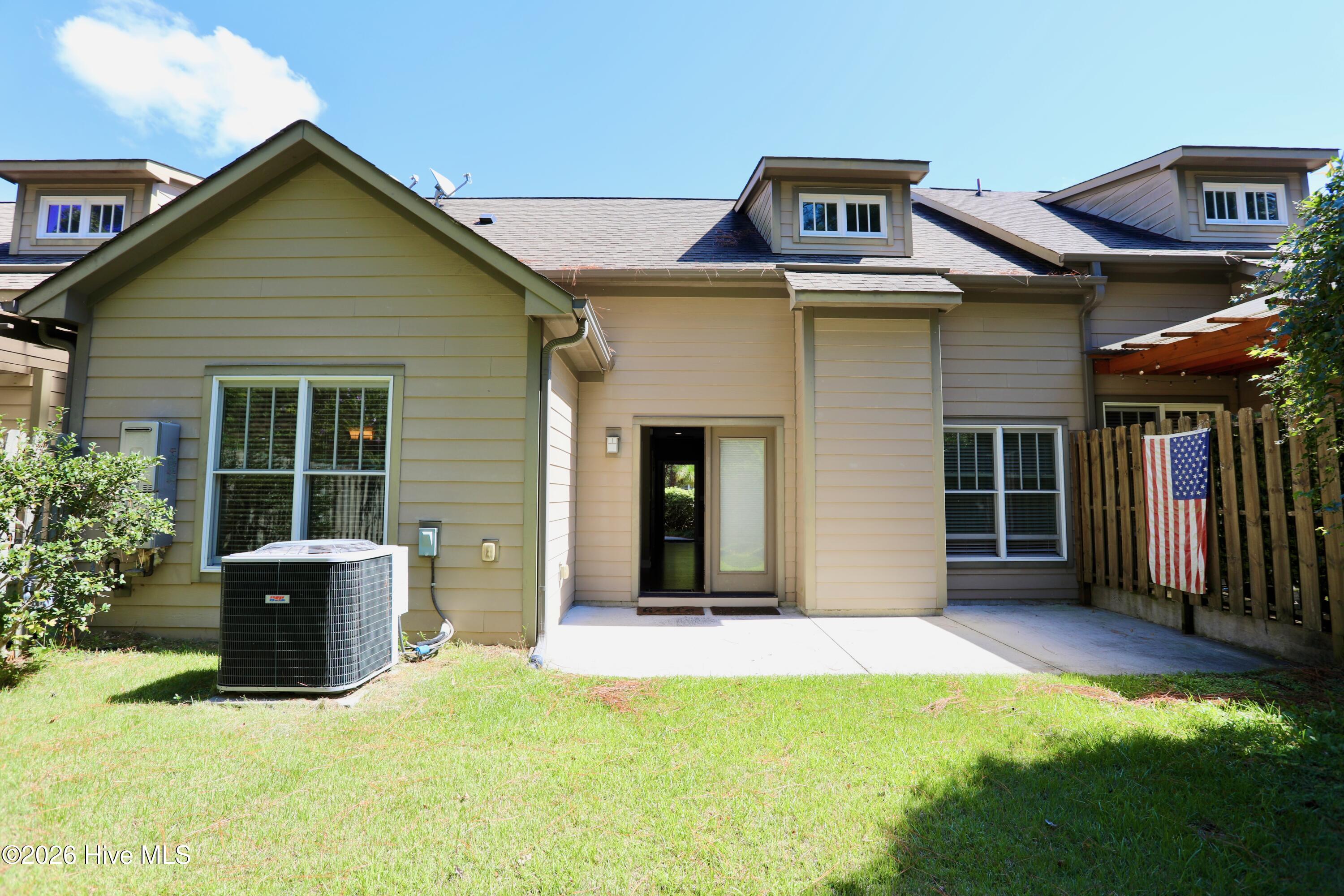 195 Pinebranch Court Property Photo 34