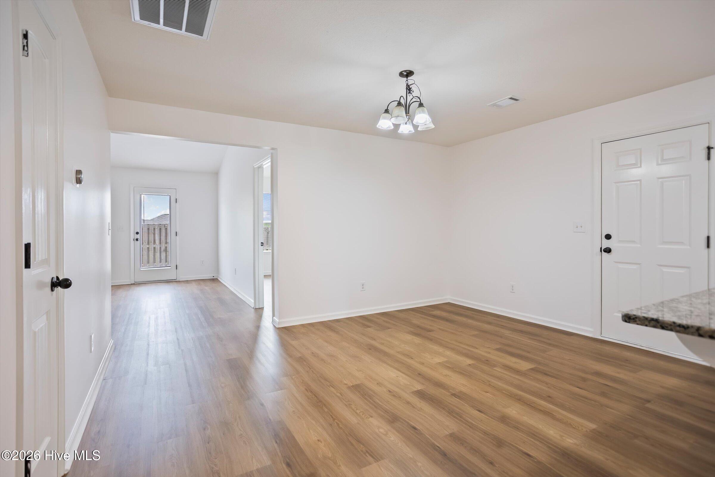 3916 Harper Franklin Avenue Property Photo 11