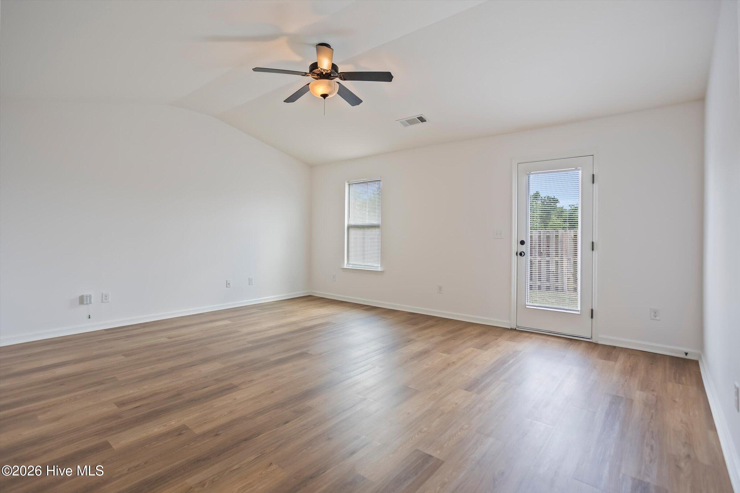 3916 Harper Franklin Avenue Property Photo 14