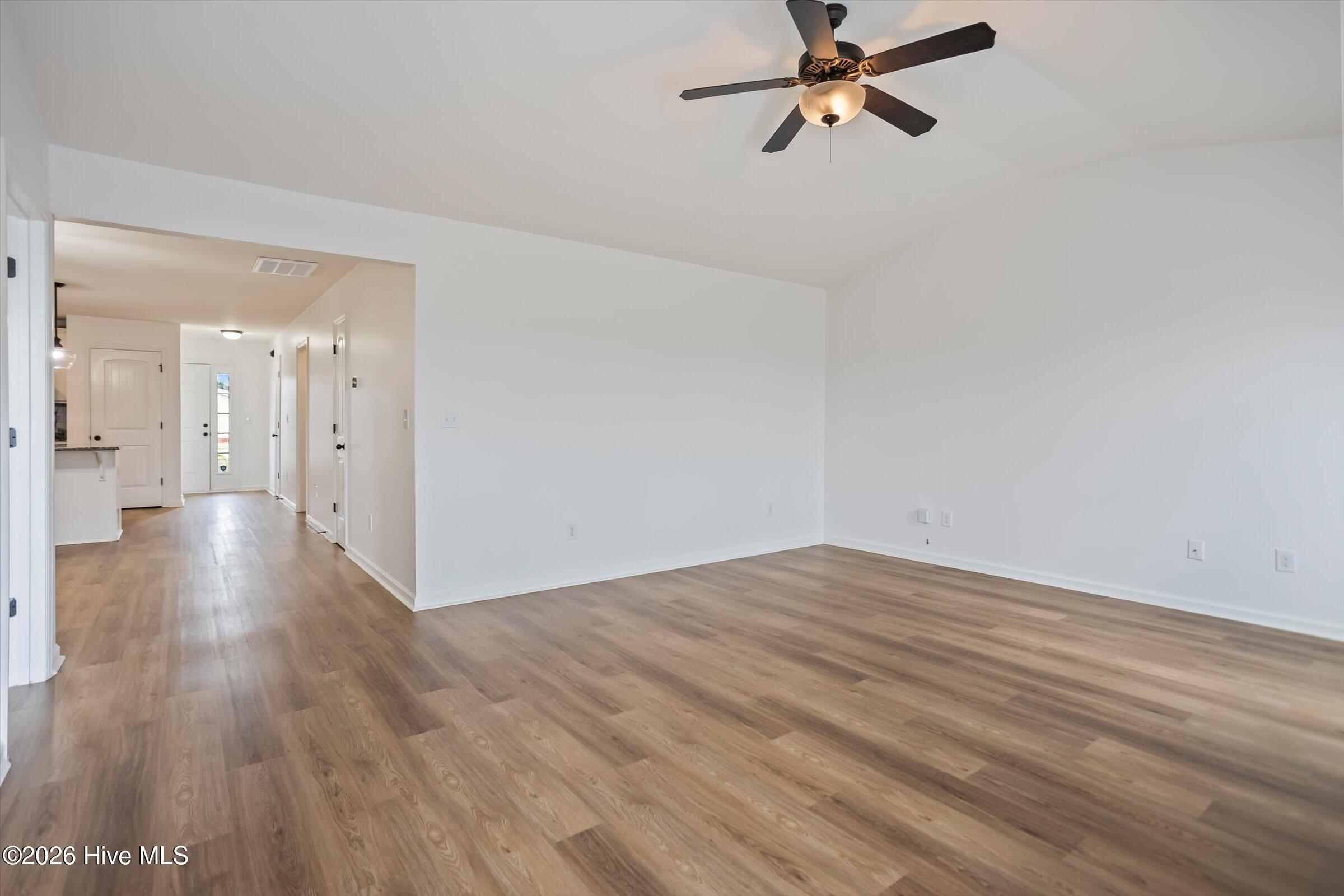 3916 Harper Franklin Avenue Property Photo 15