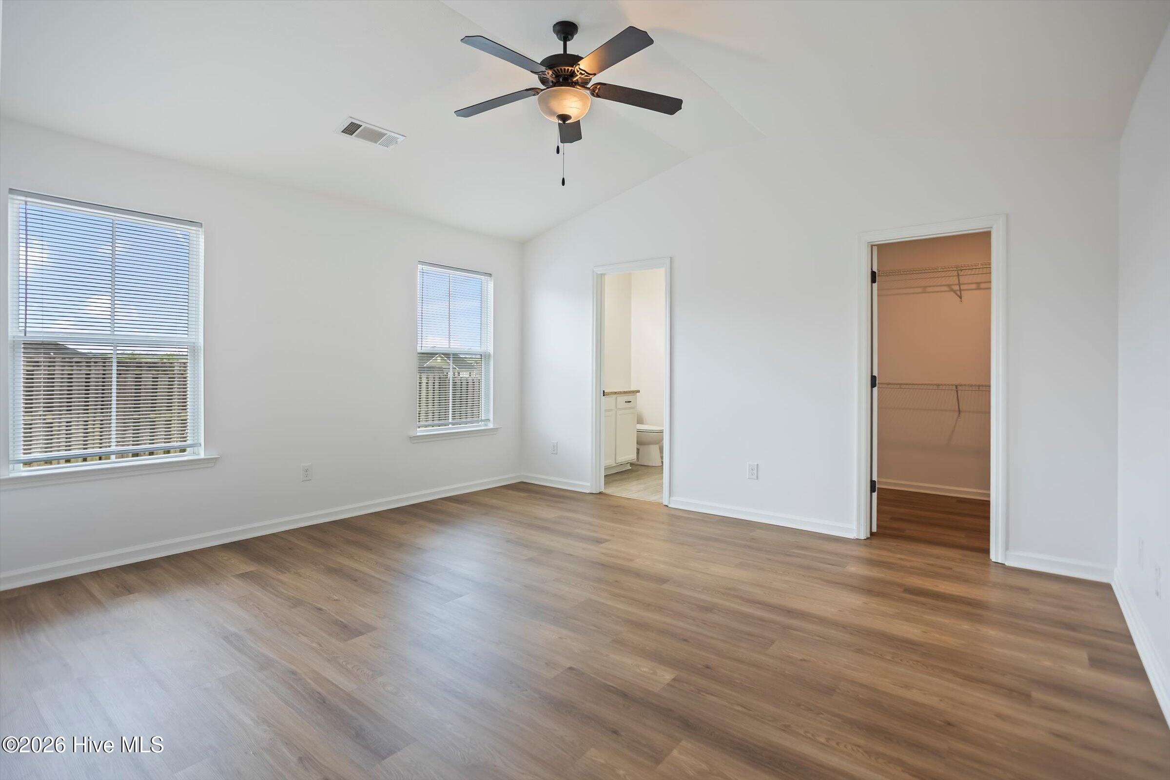 3916 Harper Franklin Avenue Property Photo 17