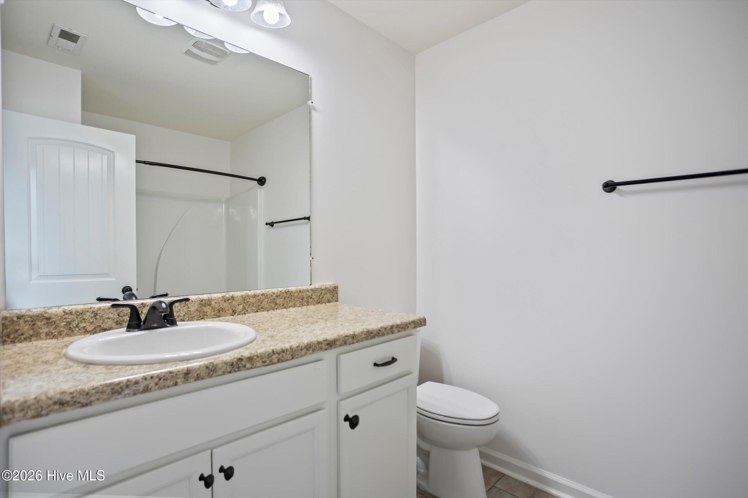 3916 Harper Franklin Avenue Property Photo 19