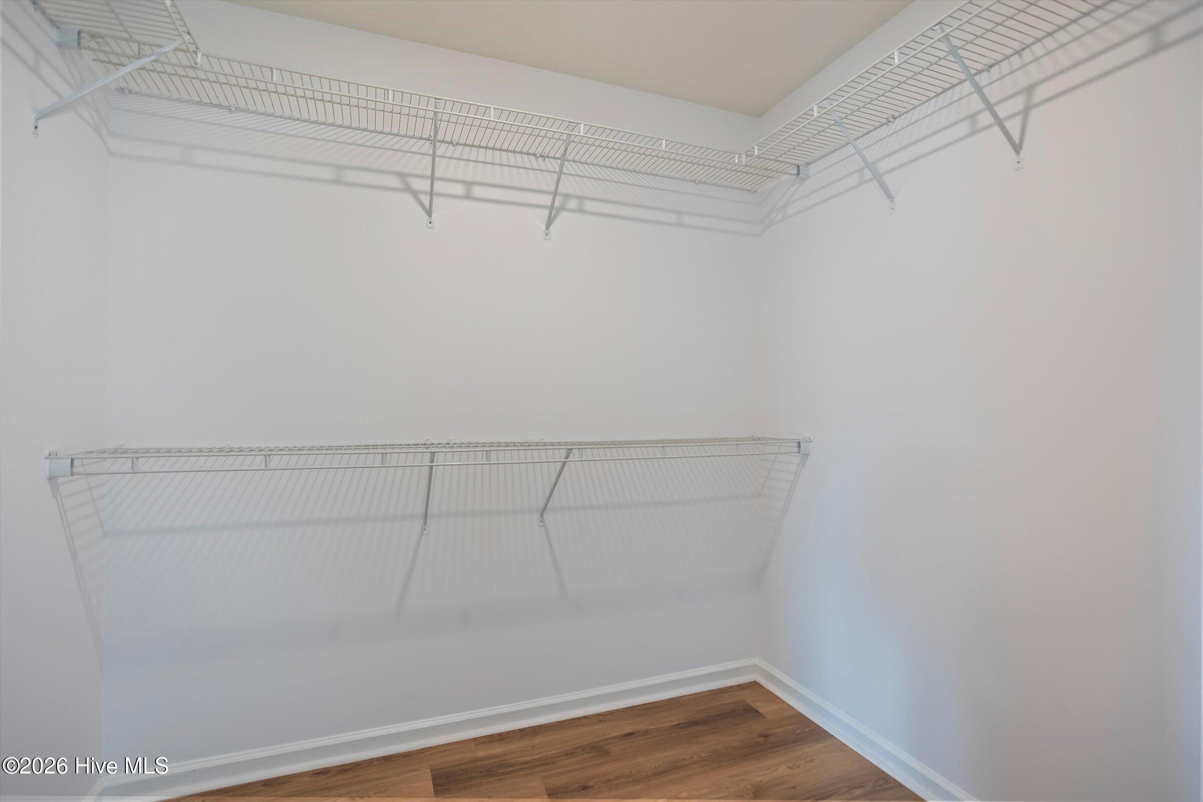 3916 Harper Franklin Avenue Property Photo 22