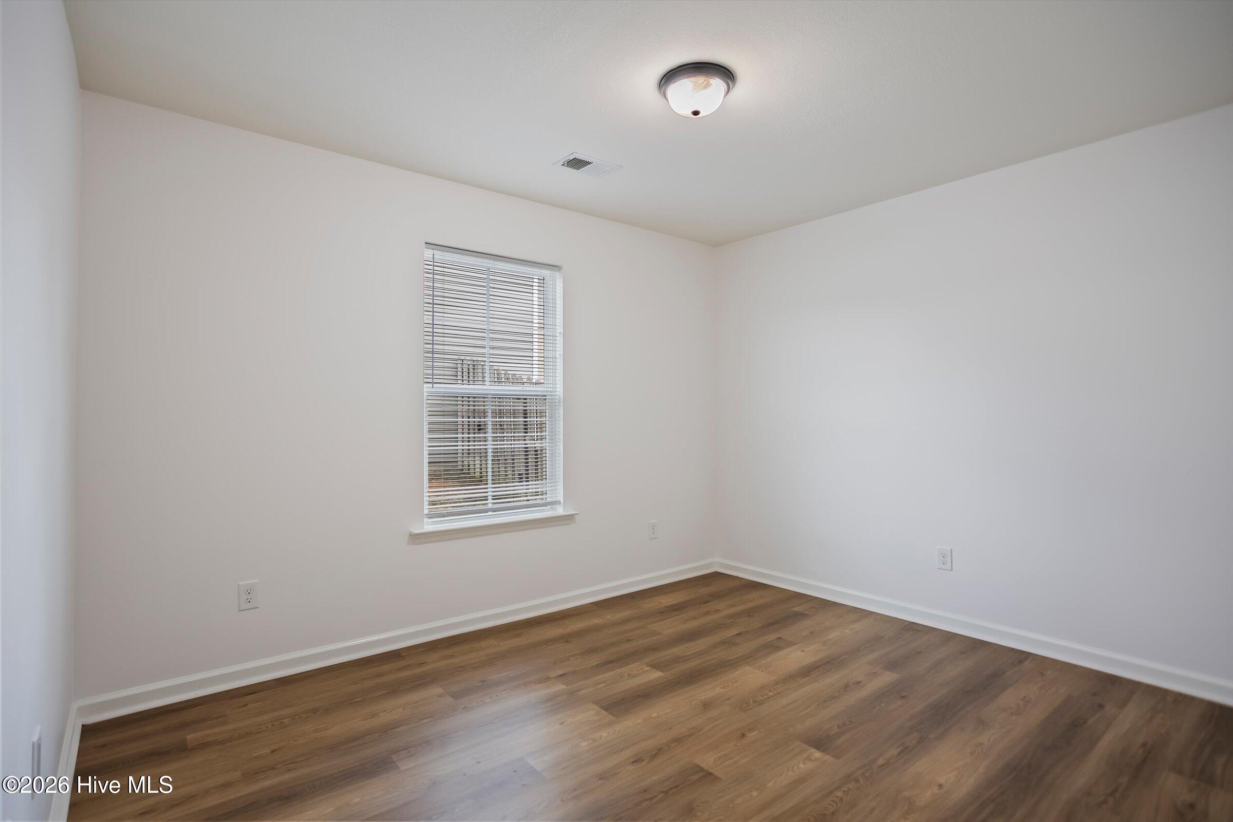 3916 Harper Franklin Avenue Property Photo 23