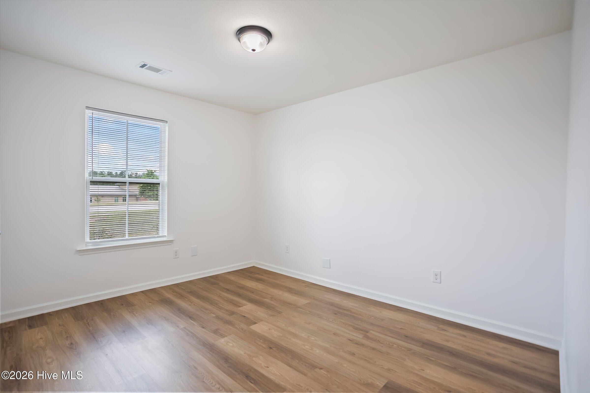 3916 Harper Franklin Avenue Property Photo 26