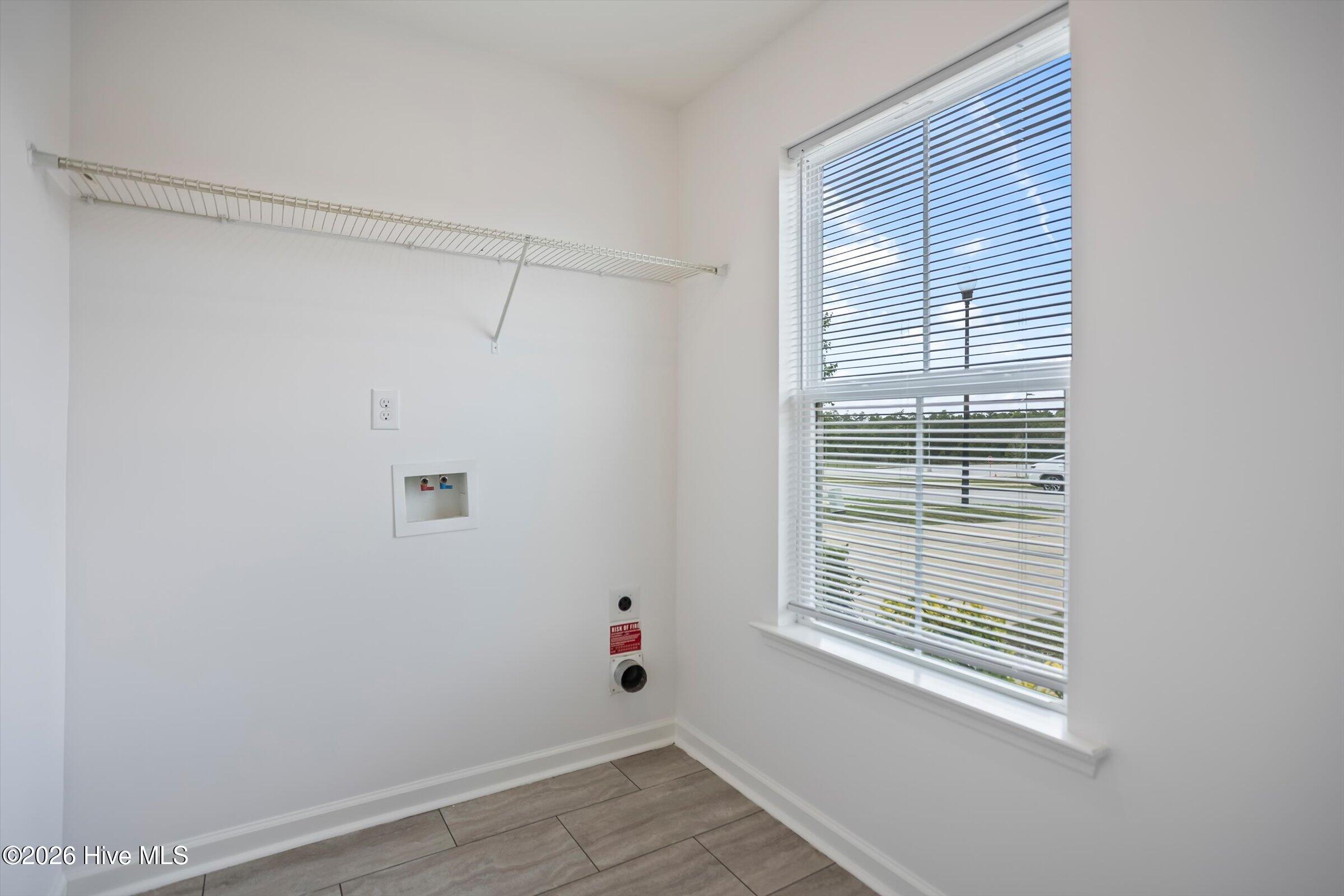 3916 Harper Franklin Avenue Property Photo 28