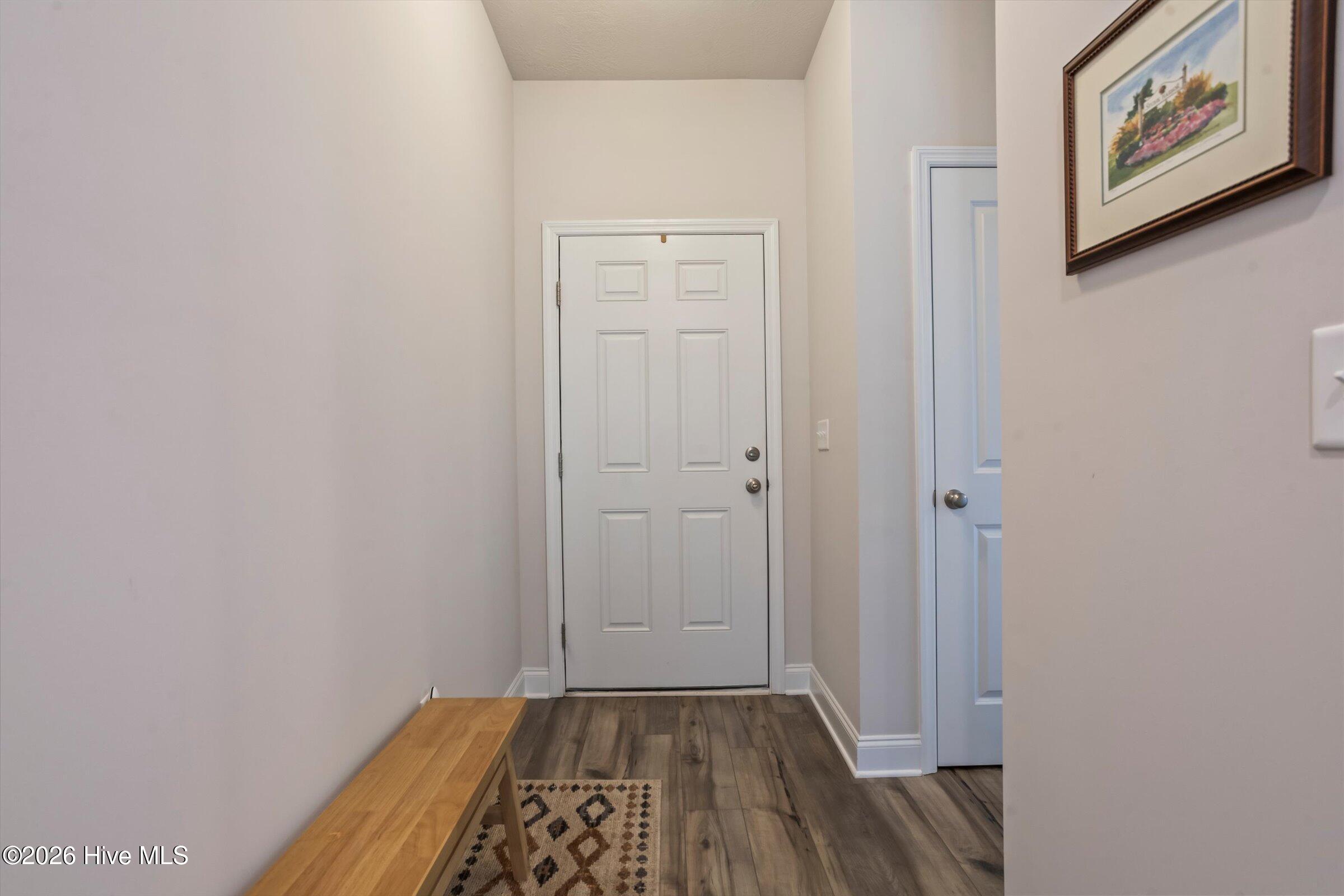 629 Hampton Drive 3c Property Photo 7