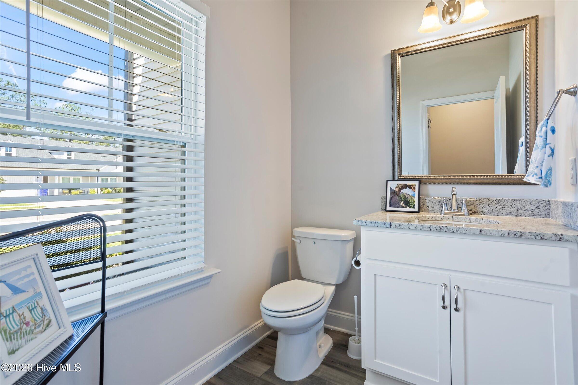 629 Hampton Drive 3c Property Photo 9