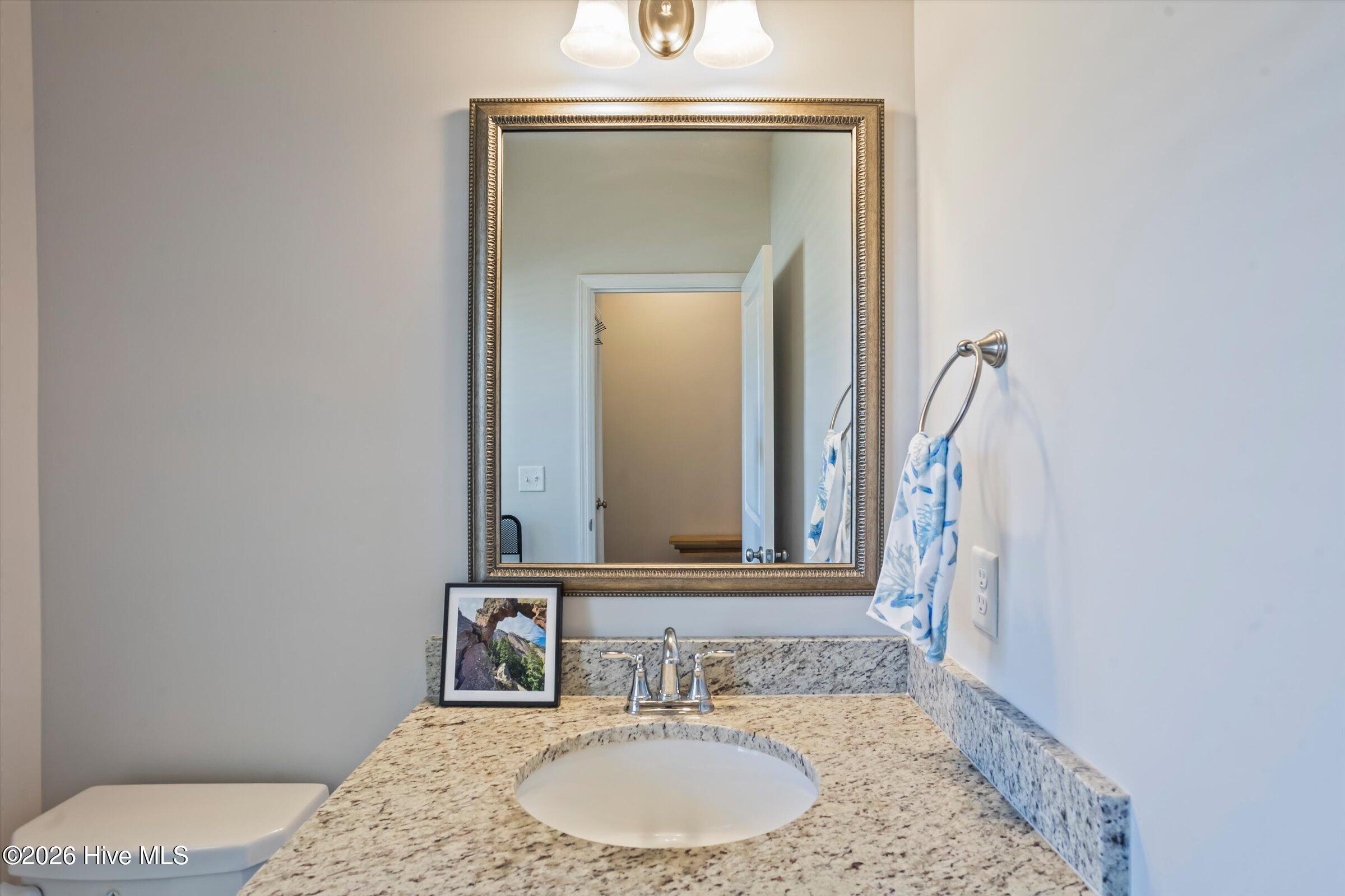 629 Hampton Drive 3c Property Photo 10