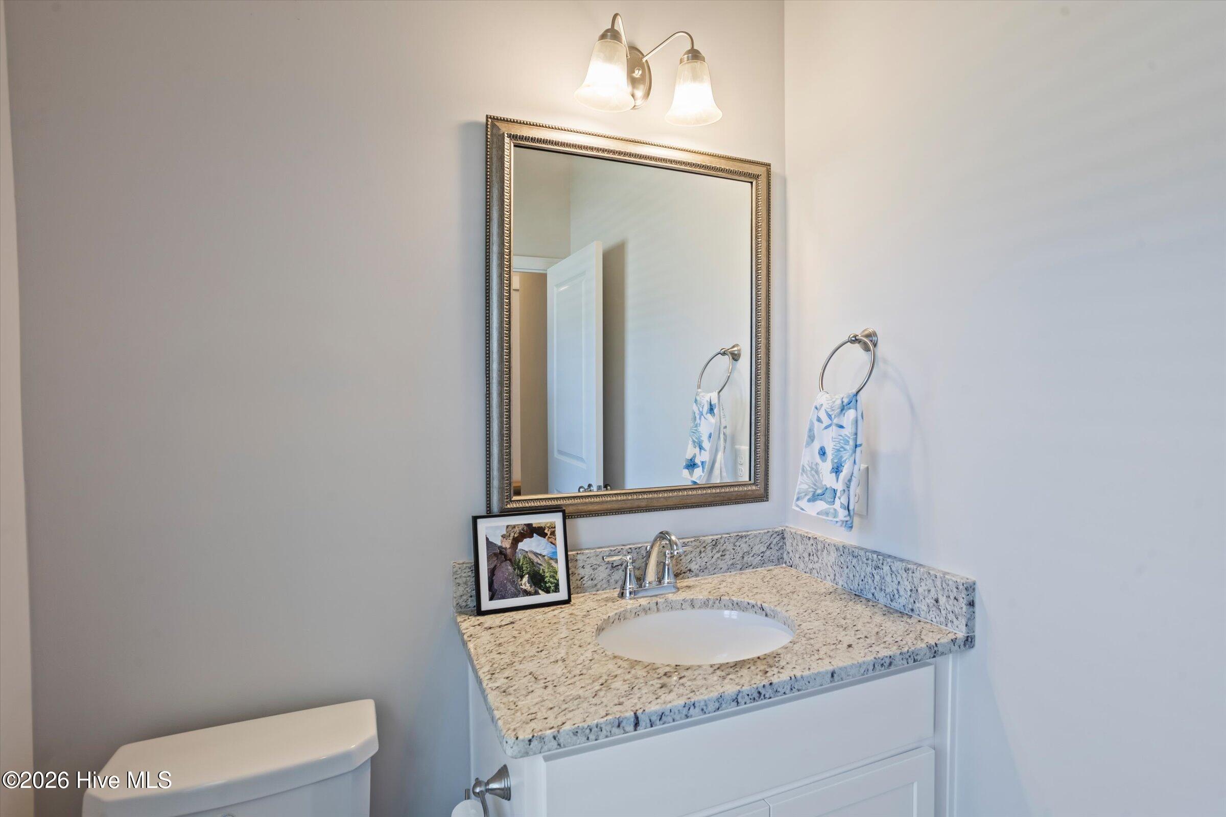 629 Hampton Drive 3c Property Photo 11