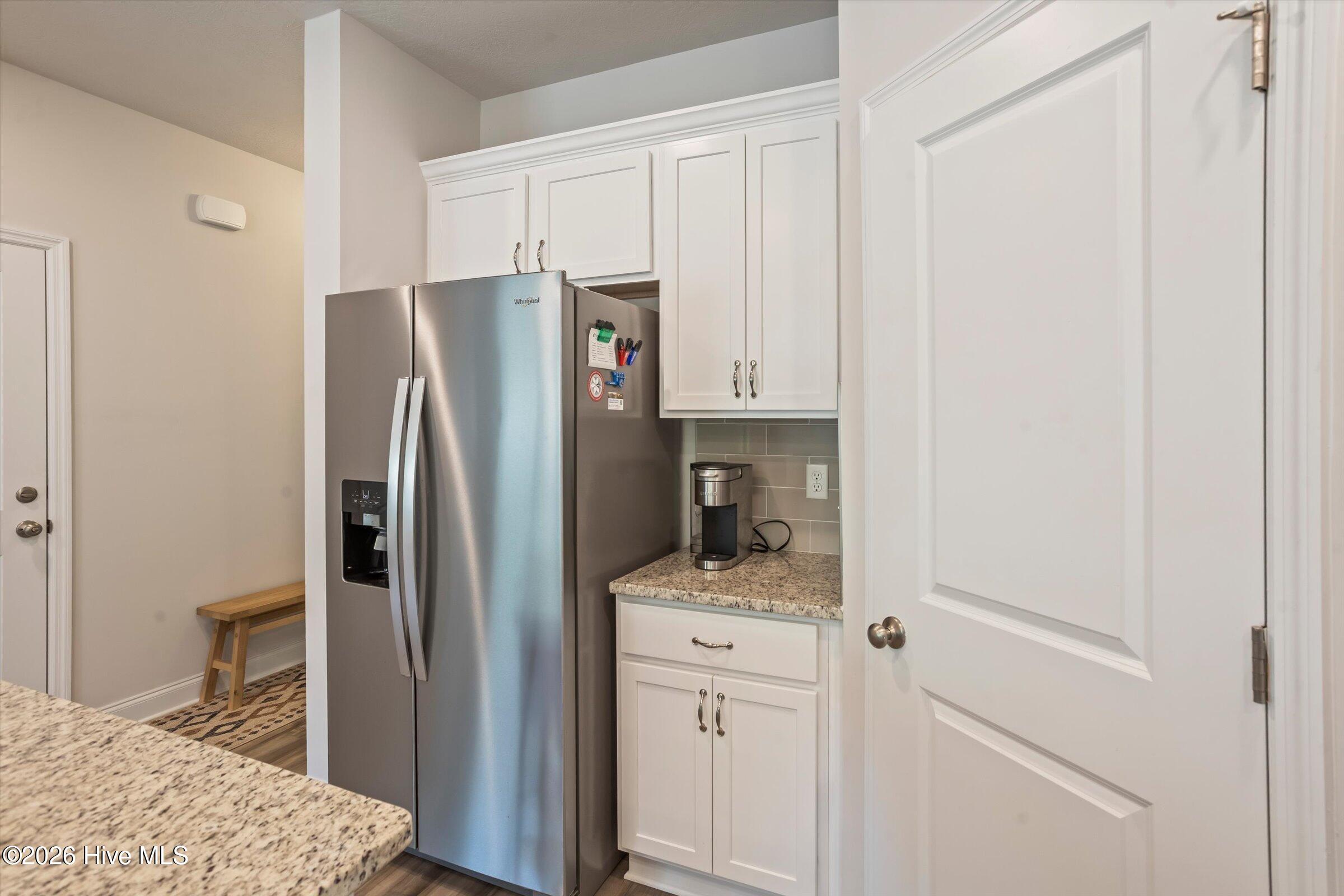 629 Hampton Drive 3c Property Photo 15